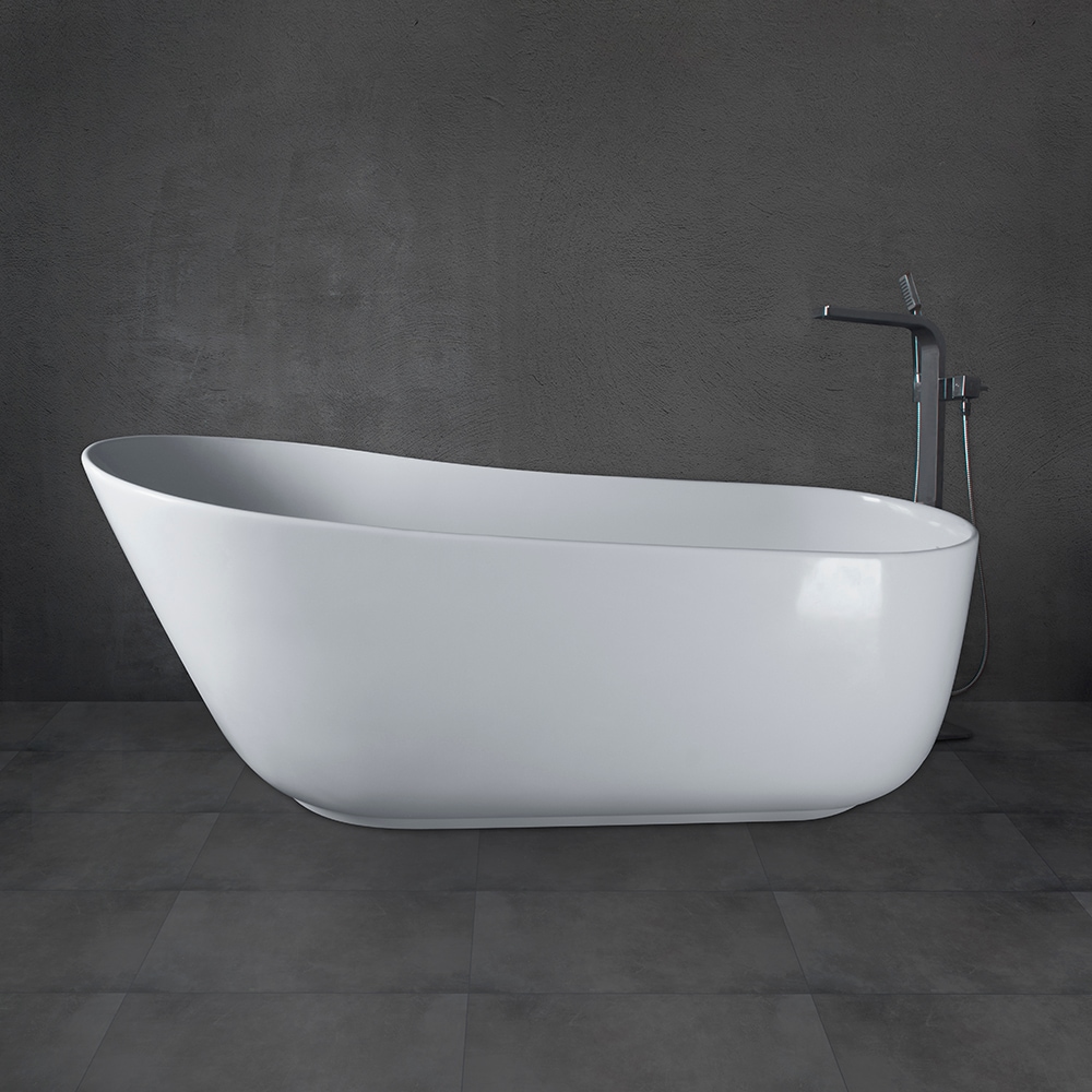 Vanity Art VA6911-GS bathtubs - View #2