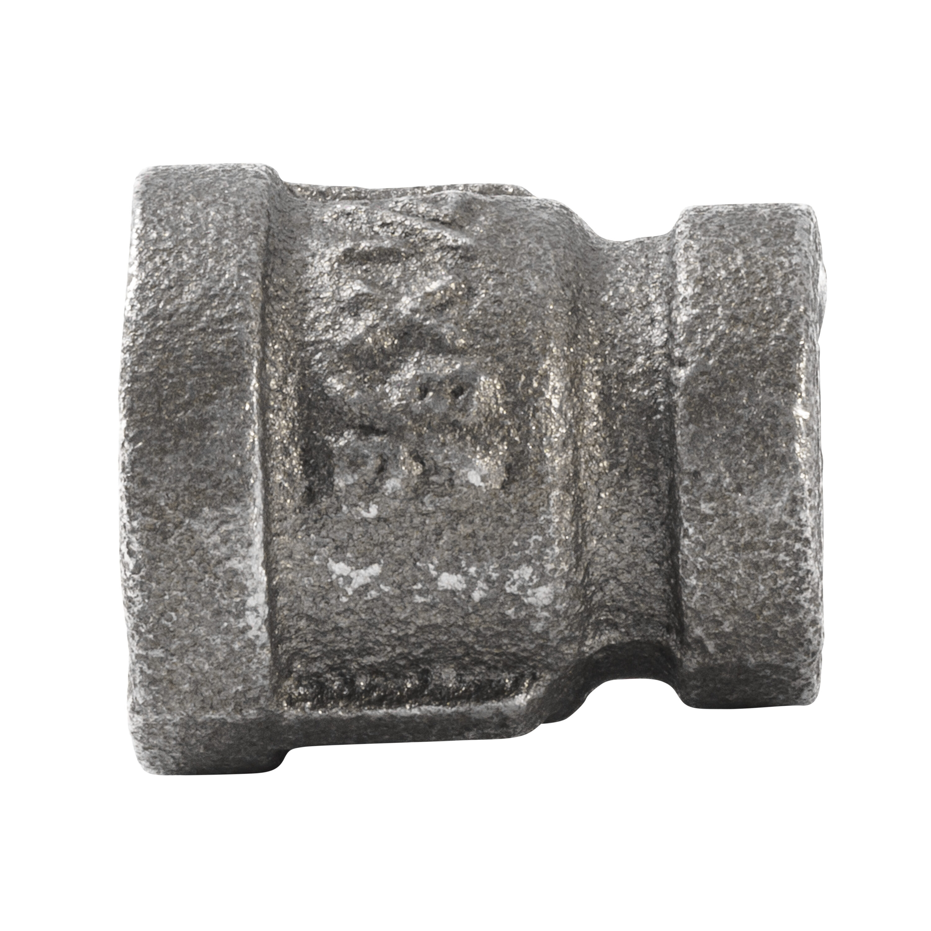 RELIABILT 71302 Black-Iron-Fittings - View #2