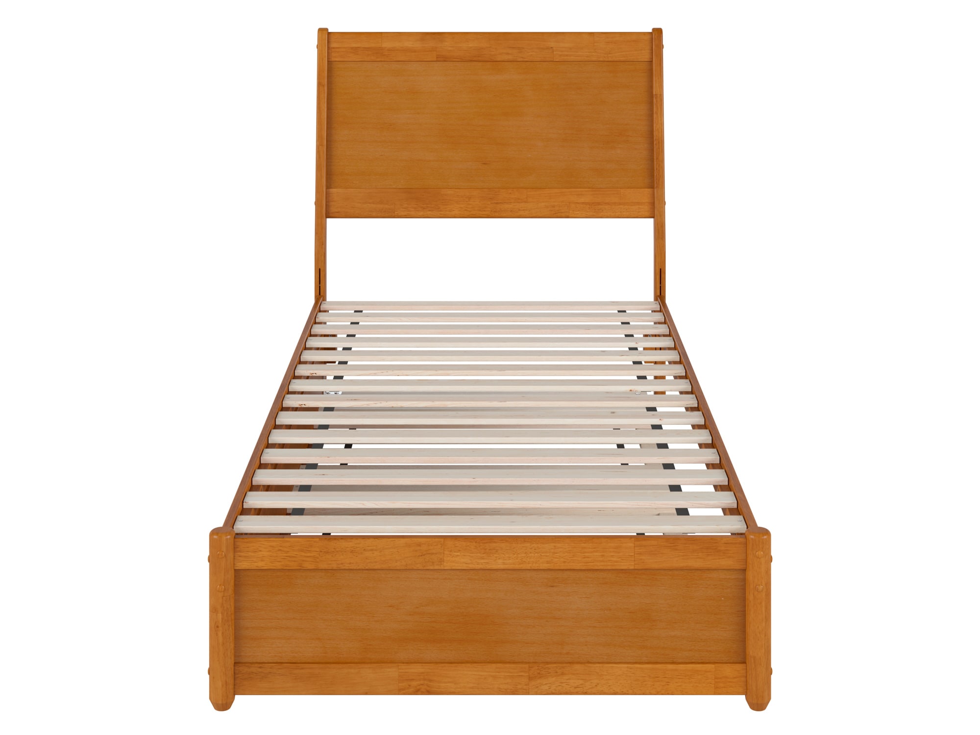 AFI AR998721T beds - View #11