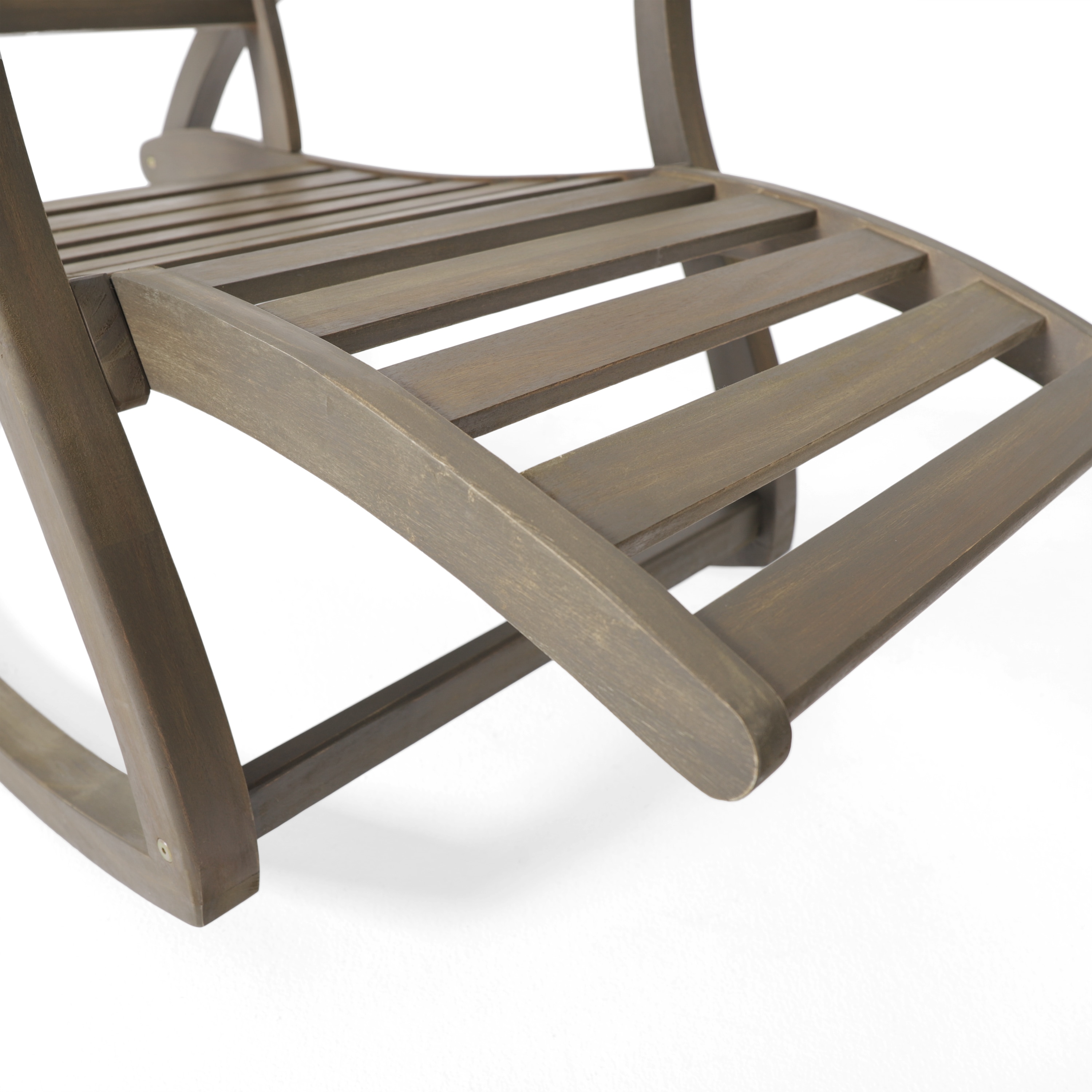 Best Selling Home Decor 305228 Patio-Chairs - View #17