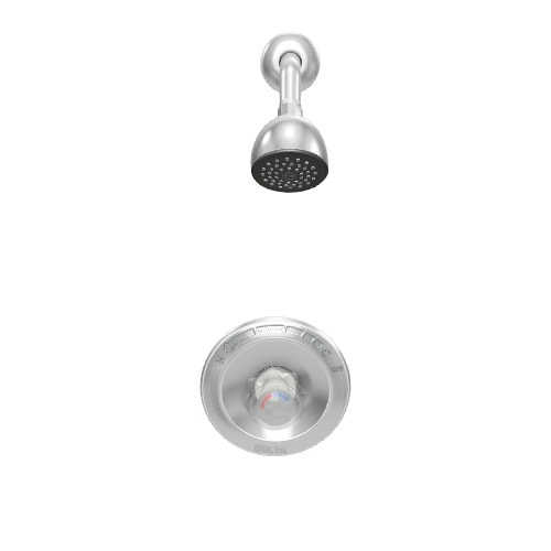 Three-dimensional representation of the product