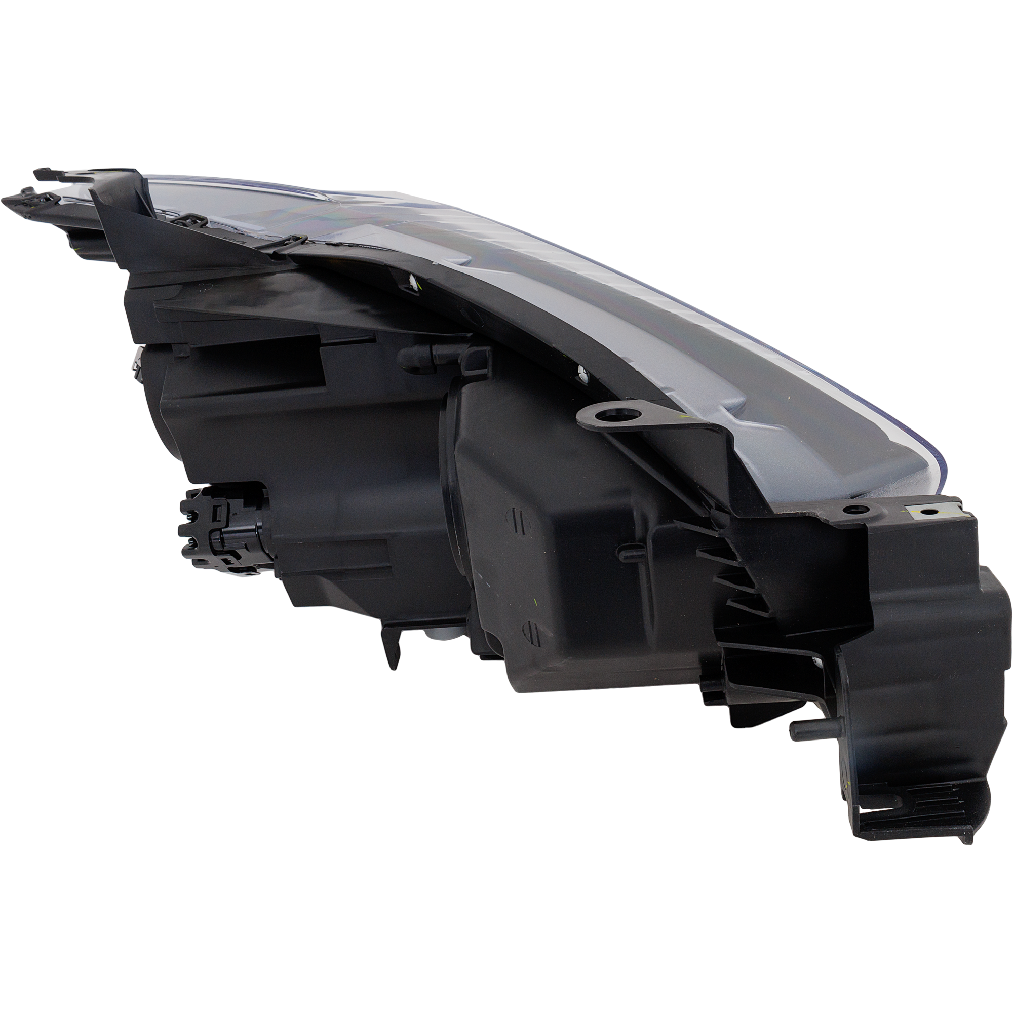 Garage-Pro GPRM10010124UQ Headlights-Components - View #2