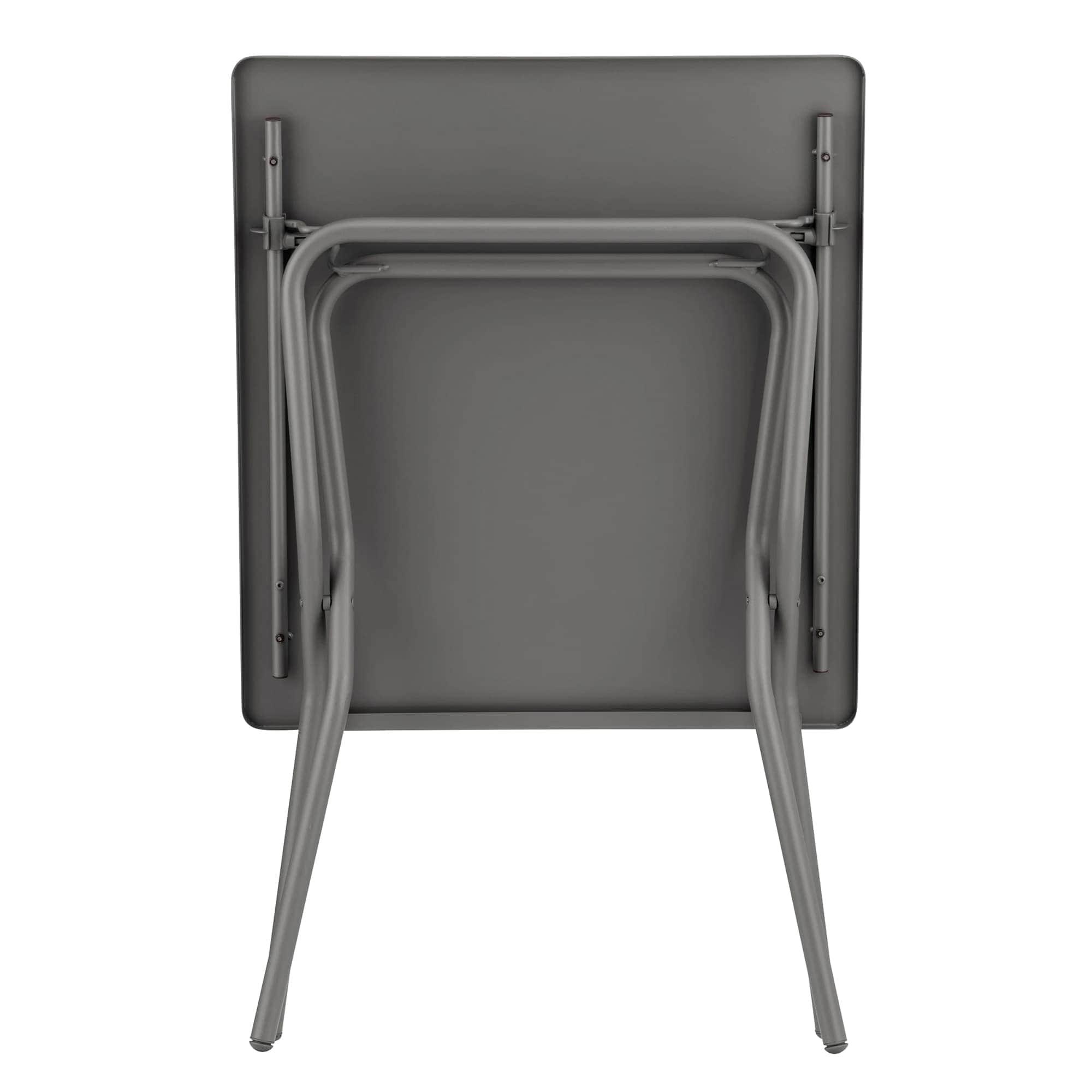 CAMCO 180521 Folding-Tables - View #3