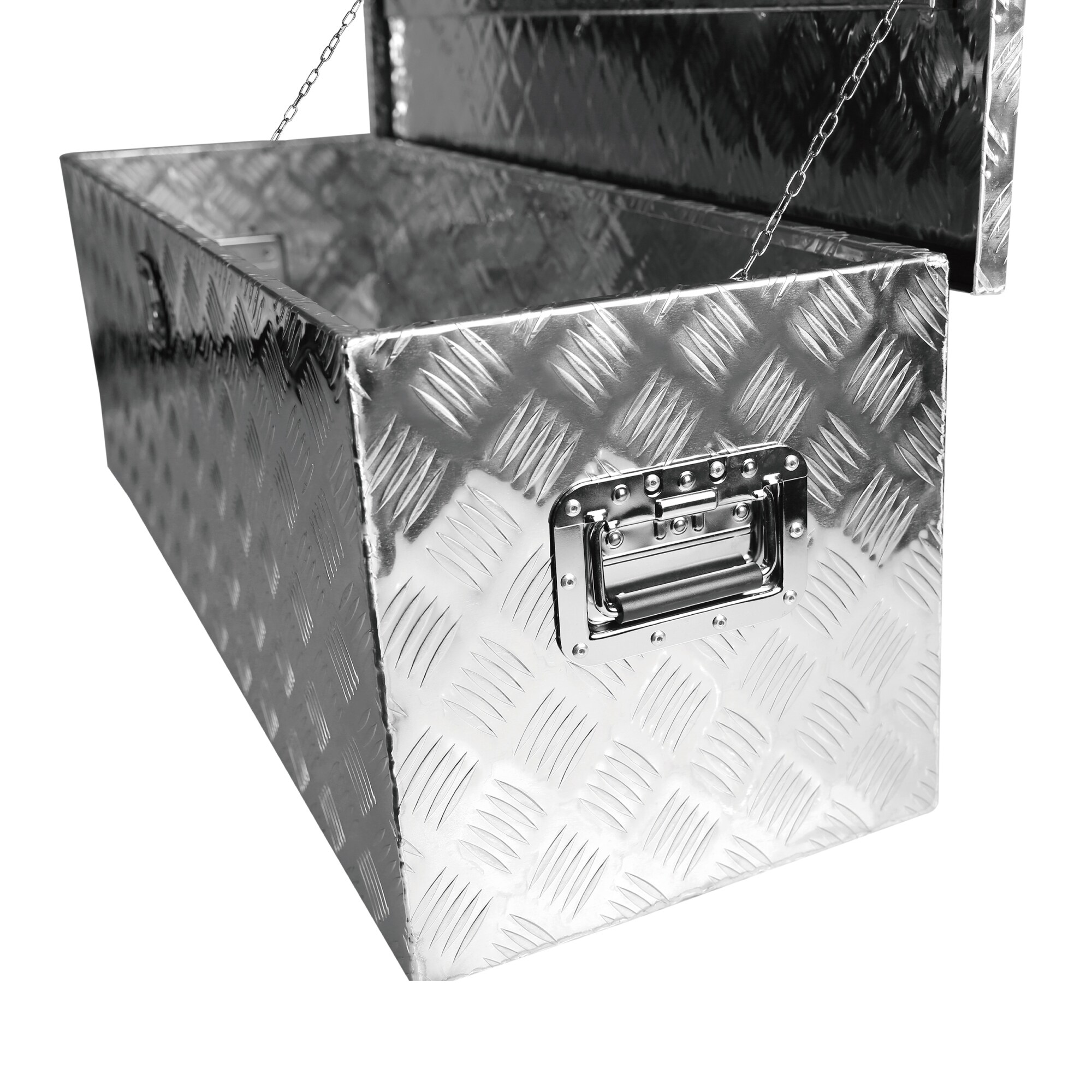 Kahomvis YS-QPW1-150 Truck-Tool-Boxes - View #6