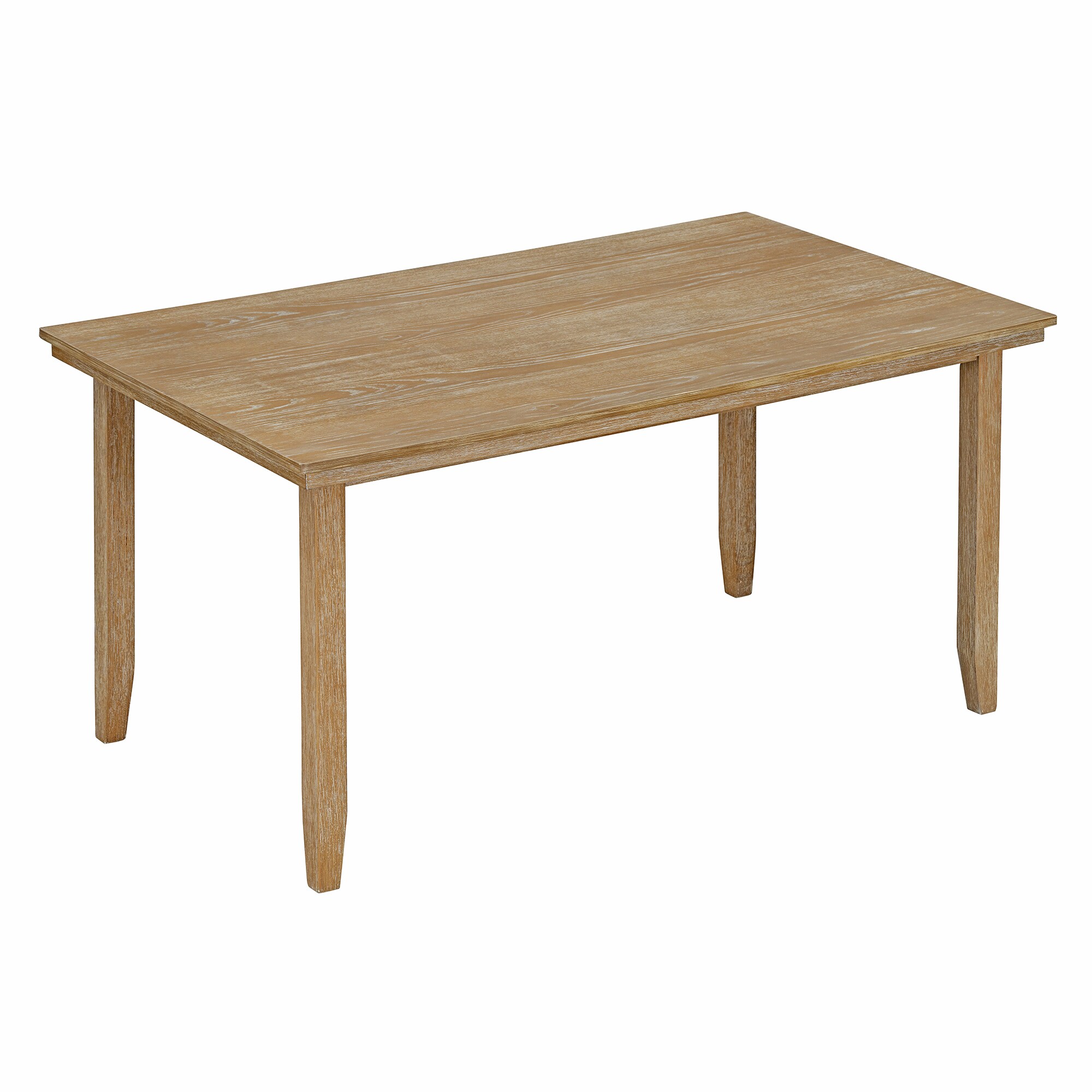 Siavonce XH52AAD Dining-Sets - View #14