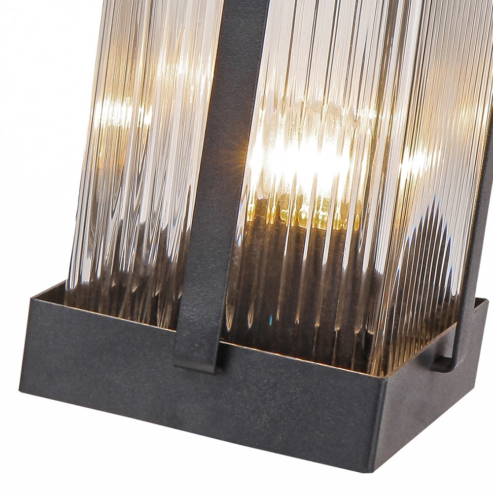 Maxax O2005-P Pendant-Lights - View #9