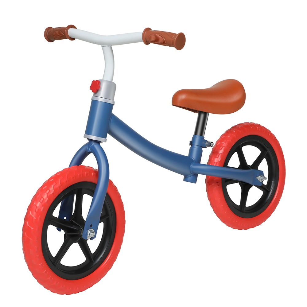 Lowes best sale kids bikes