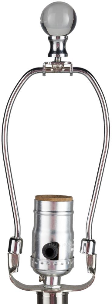 Surya KED-001 Table-Lamps - View #7