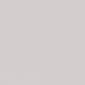 Brown + Ceramic Grey