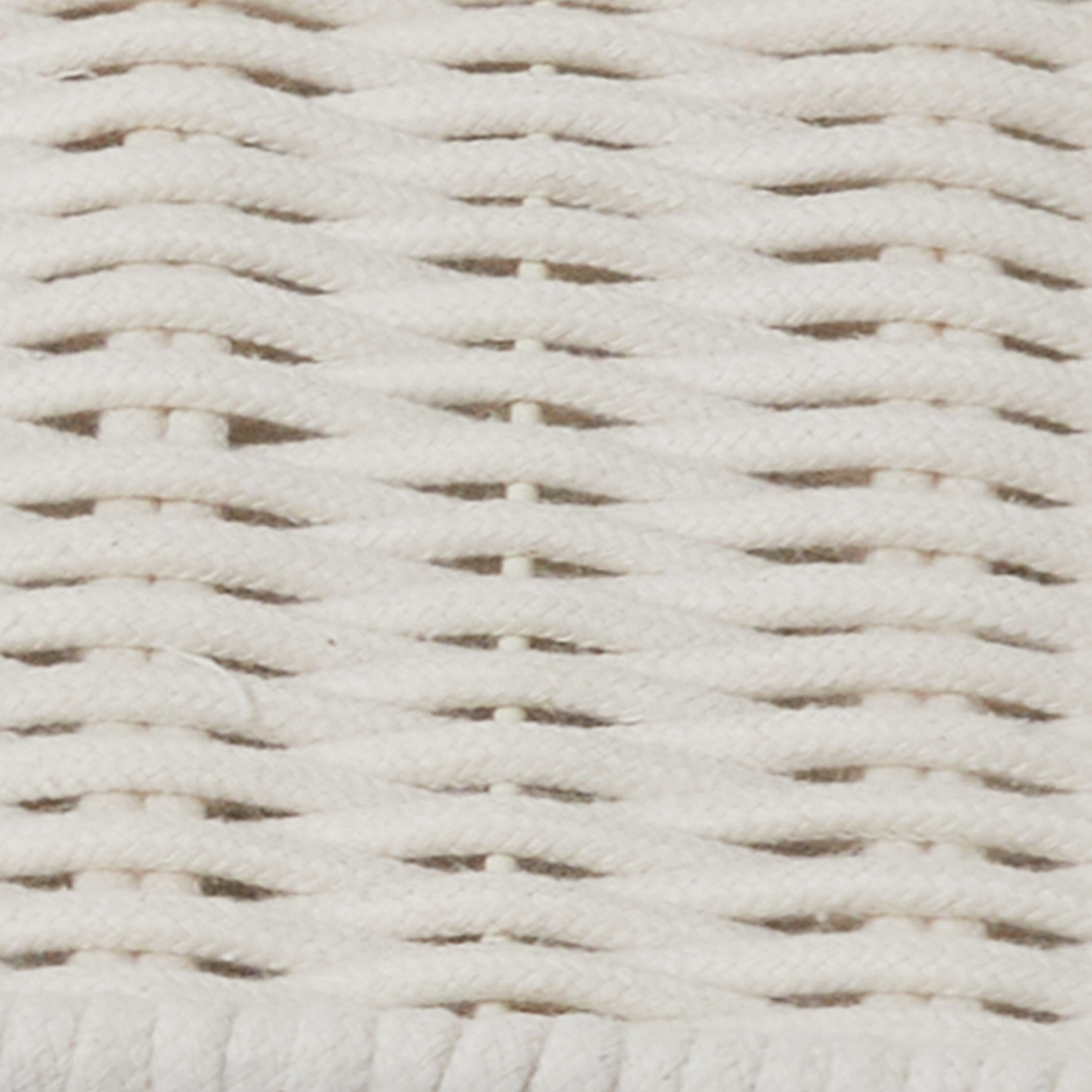 The Novogratz 30276 Bins-Baskets - View #6