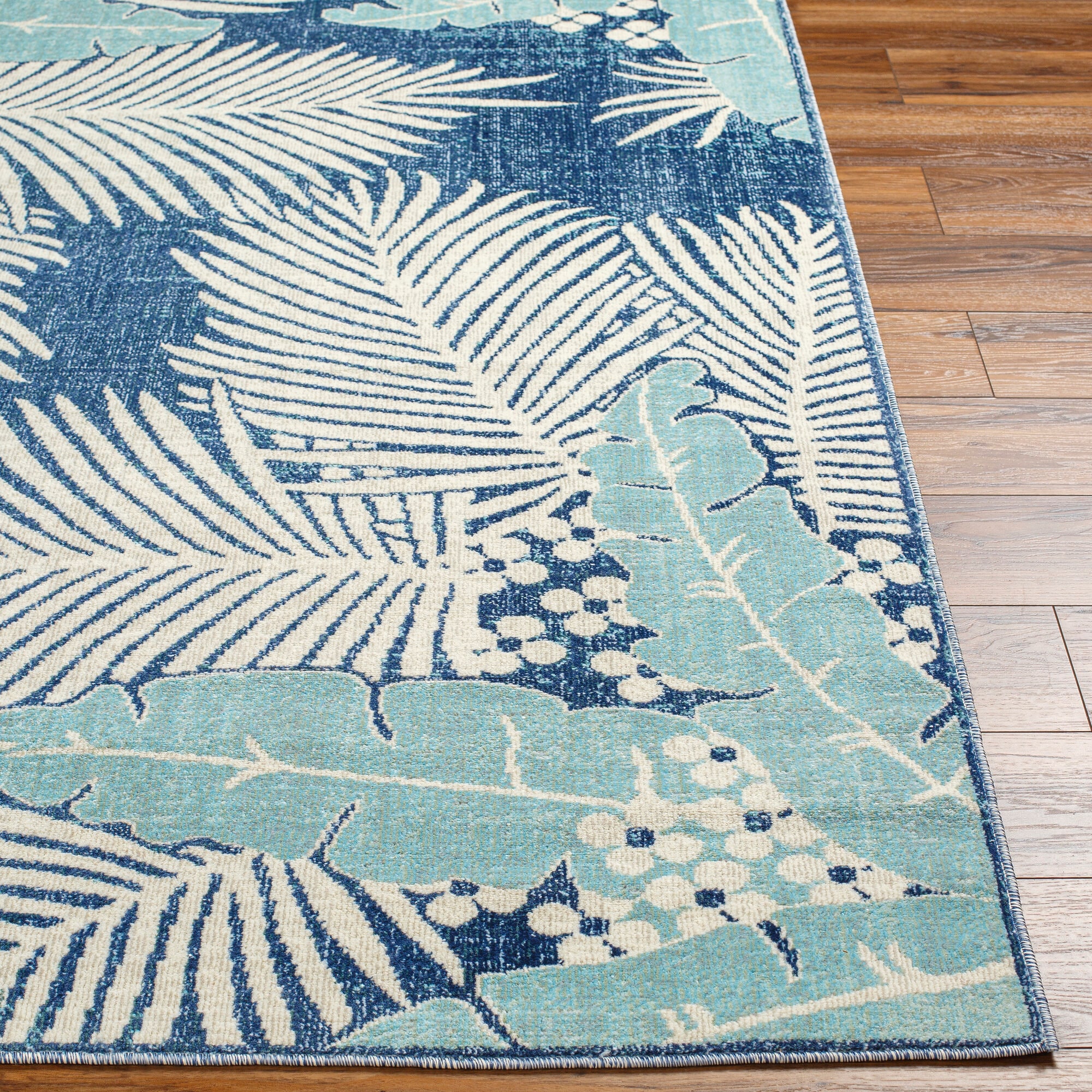 Livabliss BDM2345-71010 rugs - View #4