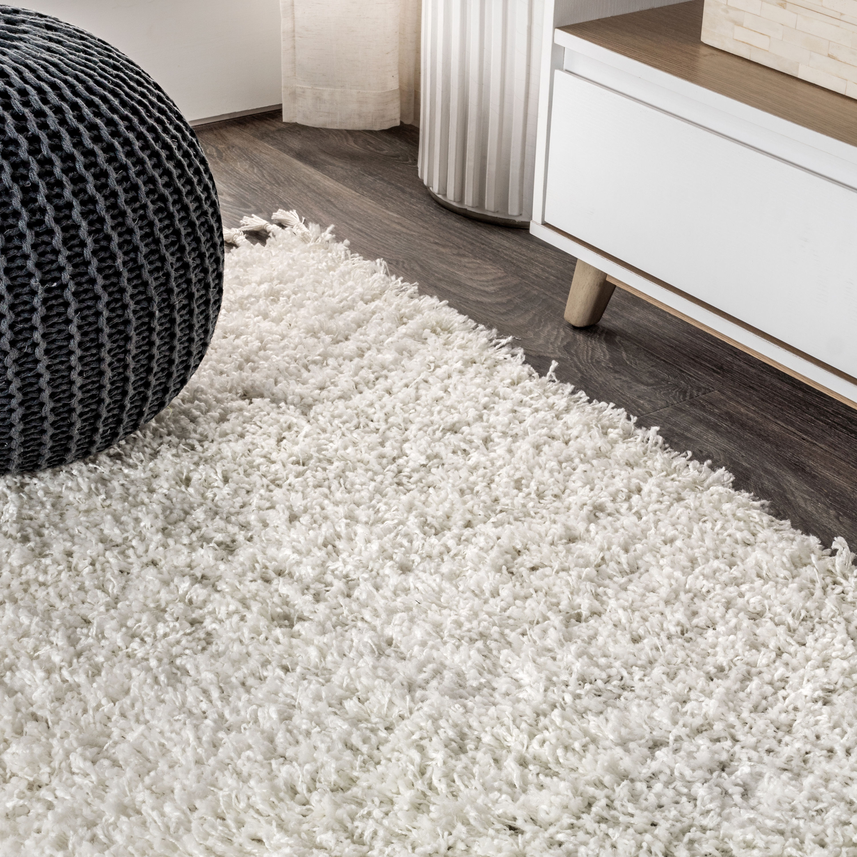JONATHAN  Y MCR100A-8 rugs - View #10