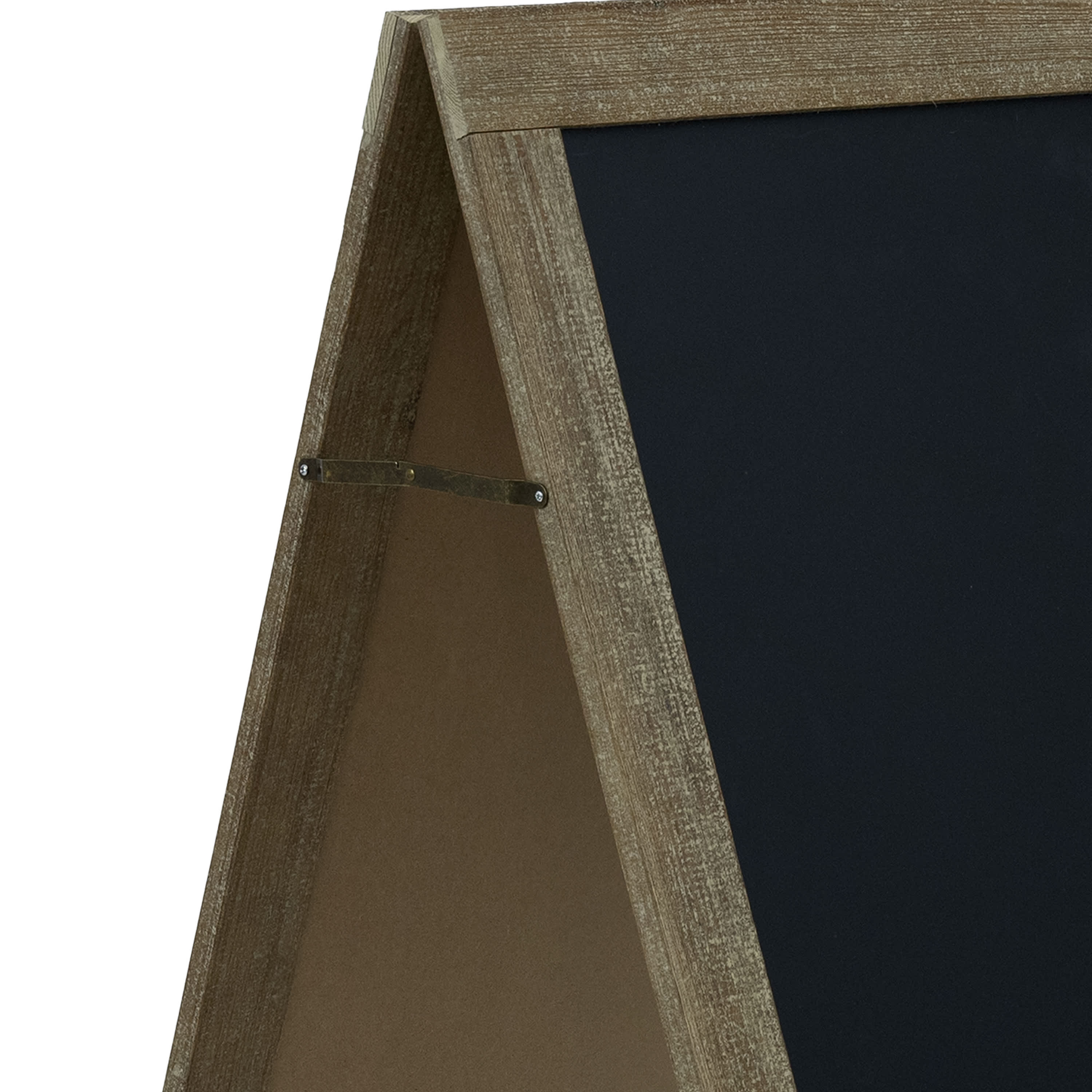 Sunnydaze Decor DYG-4063 Dry-Erase-Bulletin-Boards - View #10