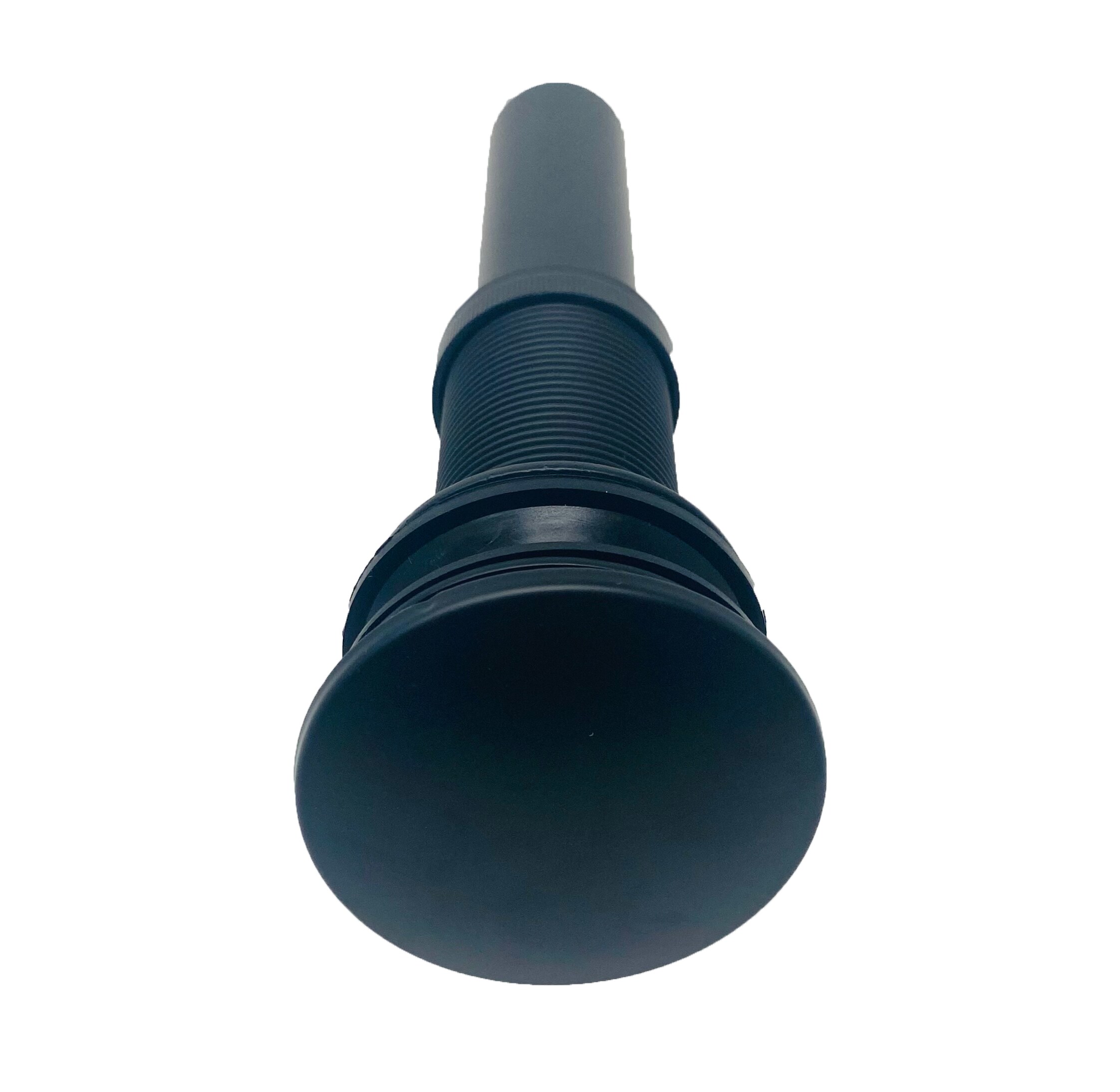PF WaterWorks PF0716-MB Popup-Drains-Accessories - View #3
