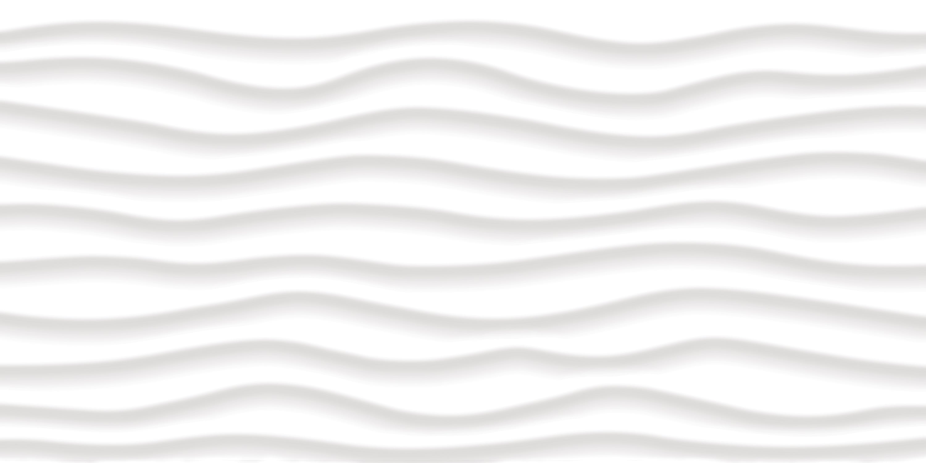 Satori 4000-0045-2 Linea White Oblique 12-in x 24-in Glossy Ceramic Floor and Wall Tile ( 15.5-sq ft Carton )