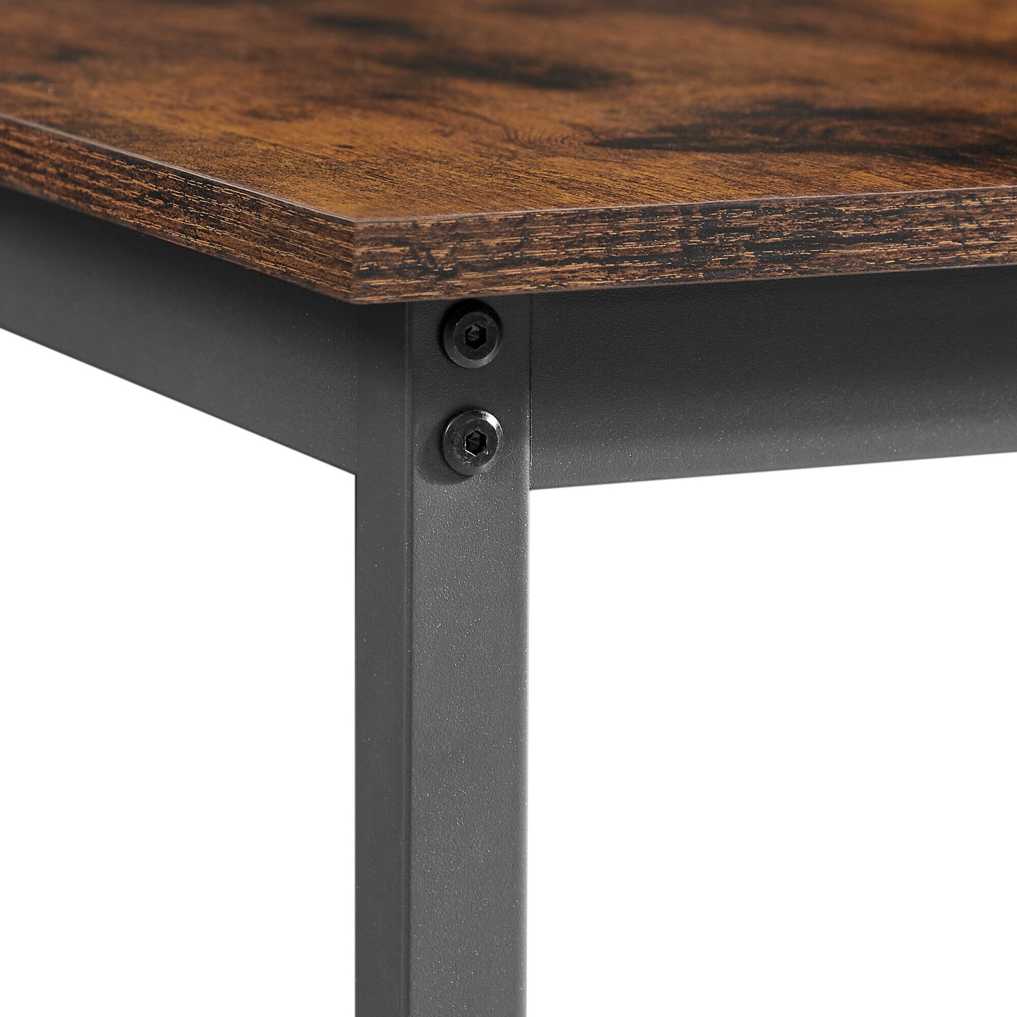 Miki Shinly CZ-3123-03QI Dining-Tables - View #5