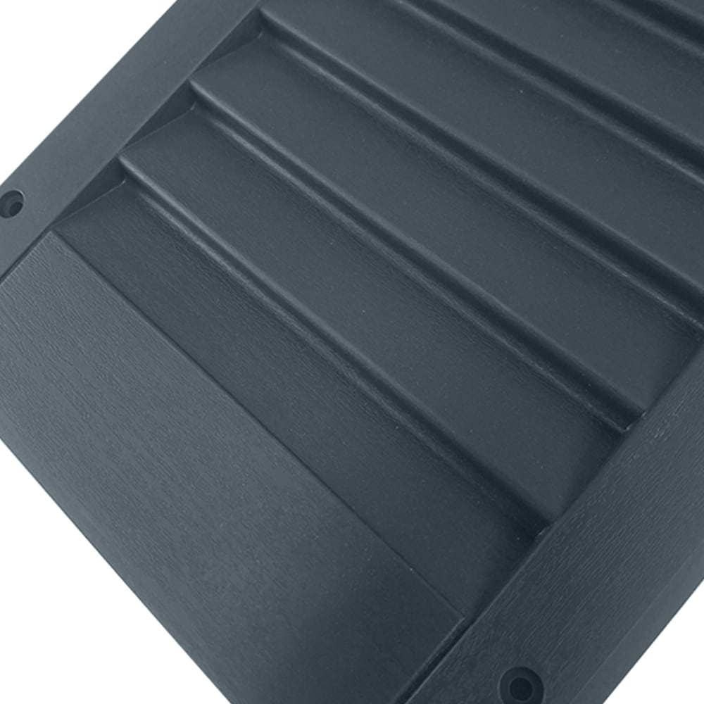 Shed Windows and More S927M Storage-Building-Accessories - View #2