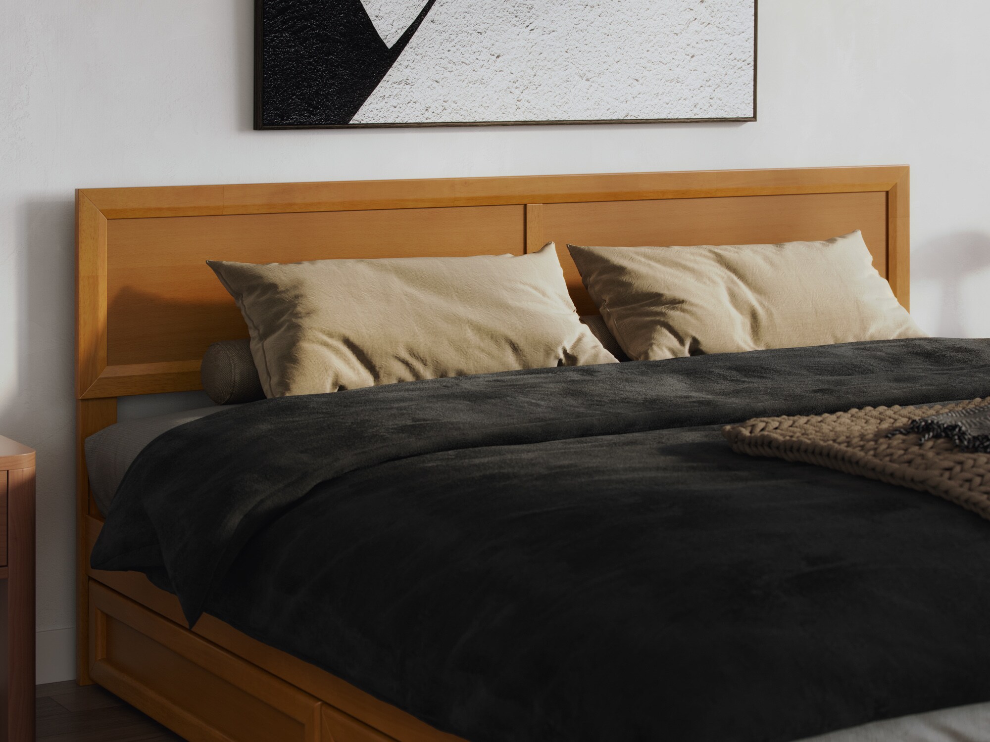 AFI AR848715T beds - View #7