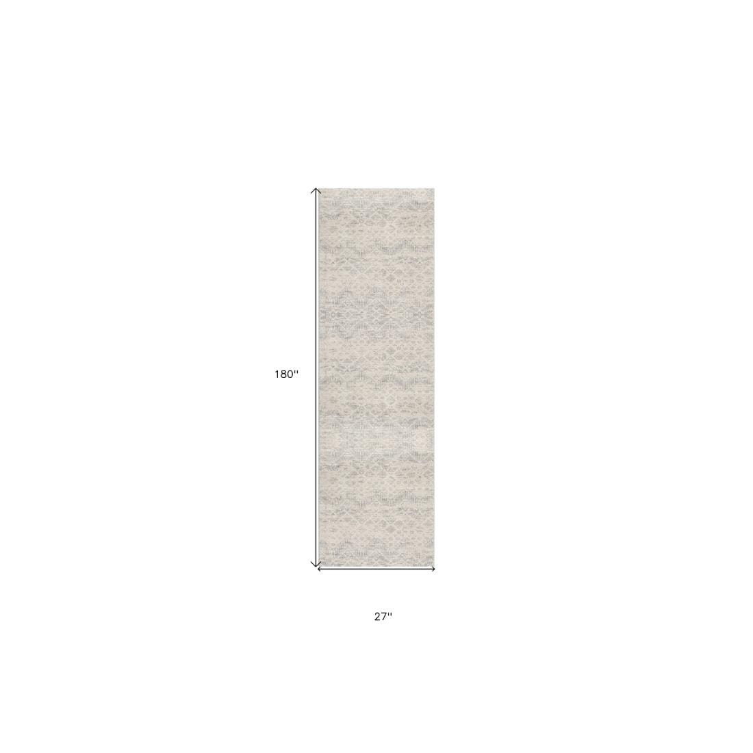 HomeRoots 4000390214 rugs - View #7
