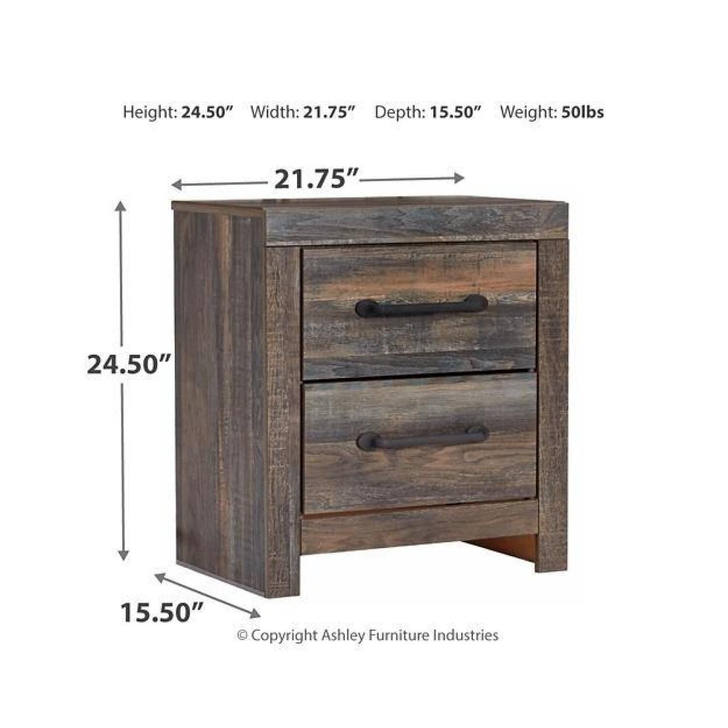 JASMODER B03458868 bookcases - View #5