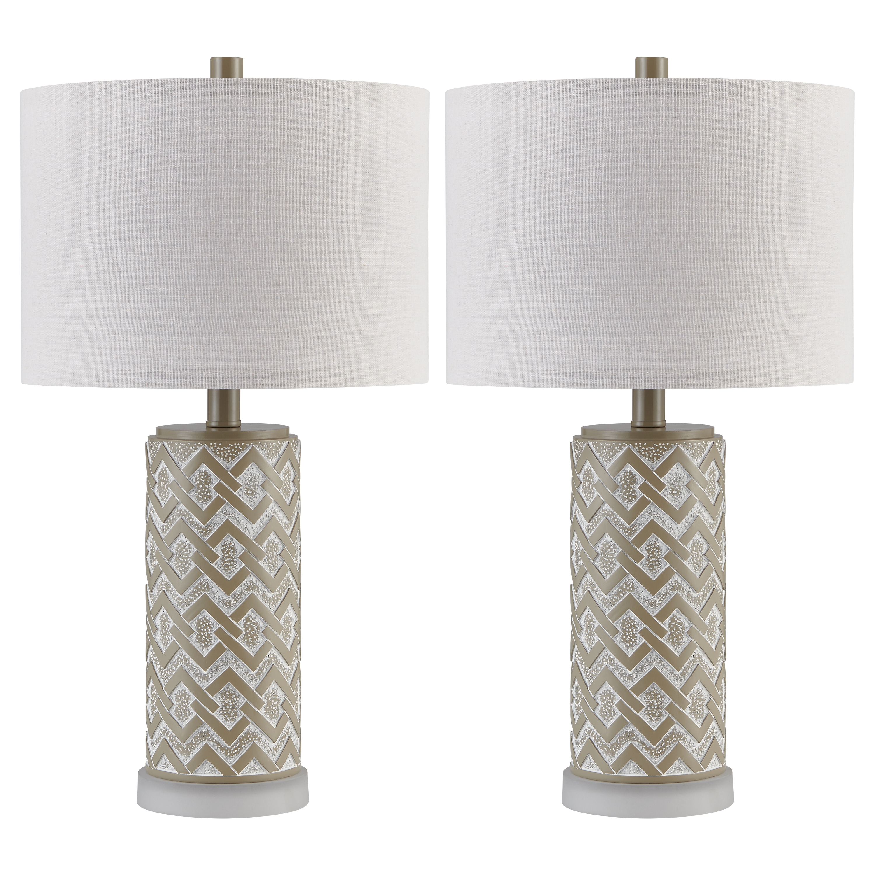 KAWOTI 21378 Table-Lamps - View #2