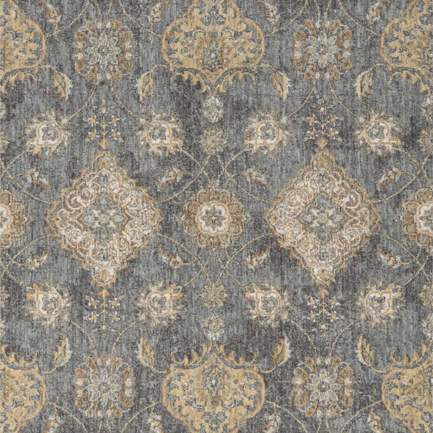 HomeRoots 350266 rugs - View #2