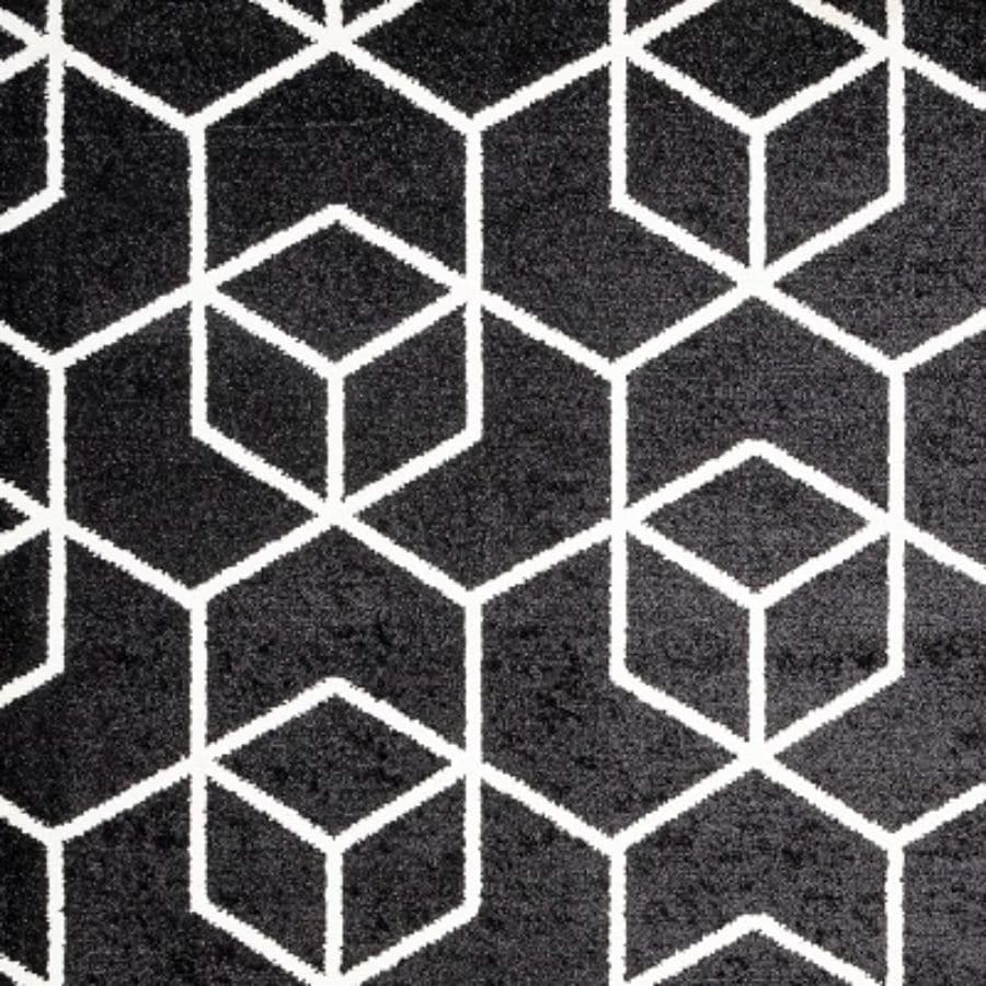 JONATHAN  Y SEU101A-28 rugs - View #13