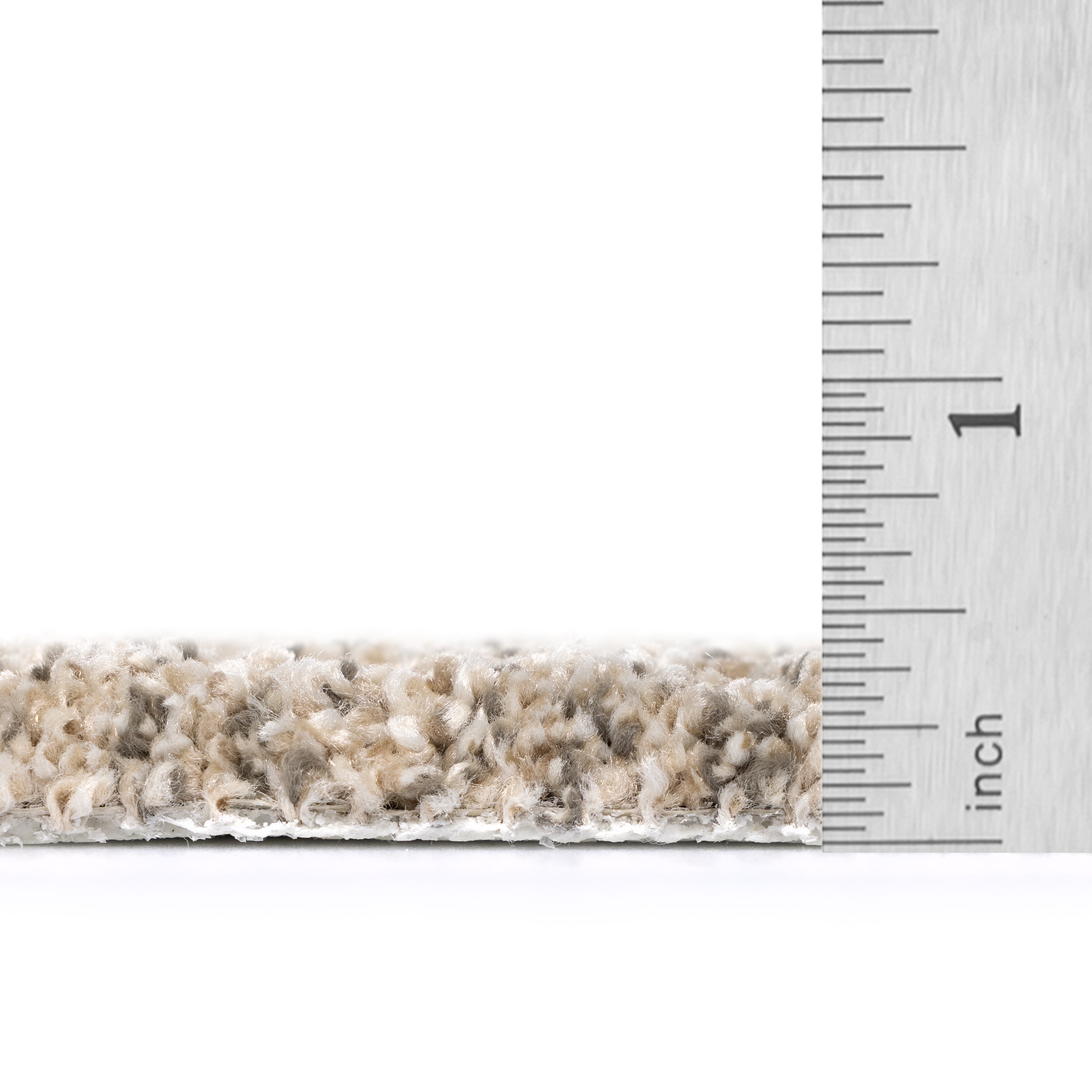 STAINMASTER L3004-407-1200-AB Carpet-Panel - View #4