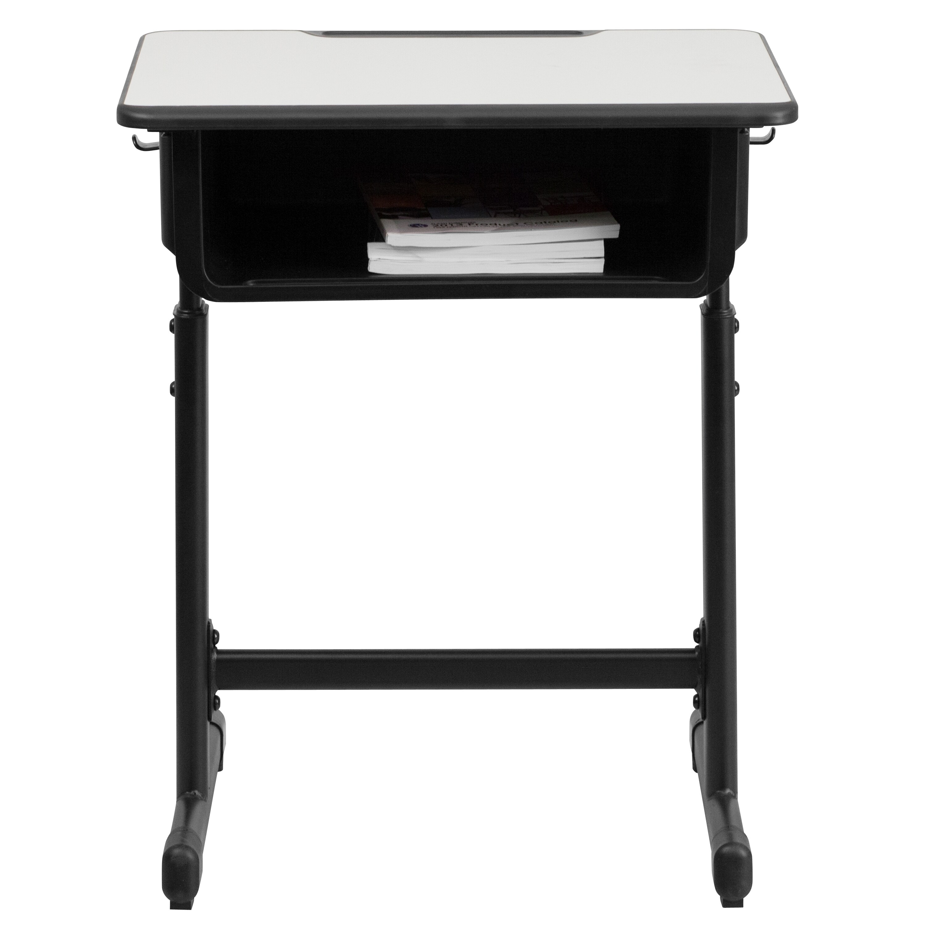 Emma + Oliver 889142727958 desks - View #7