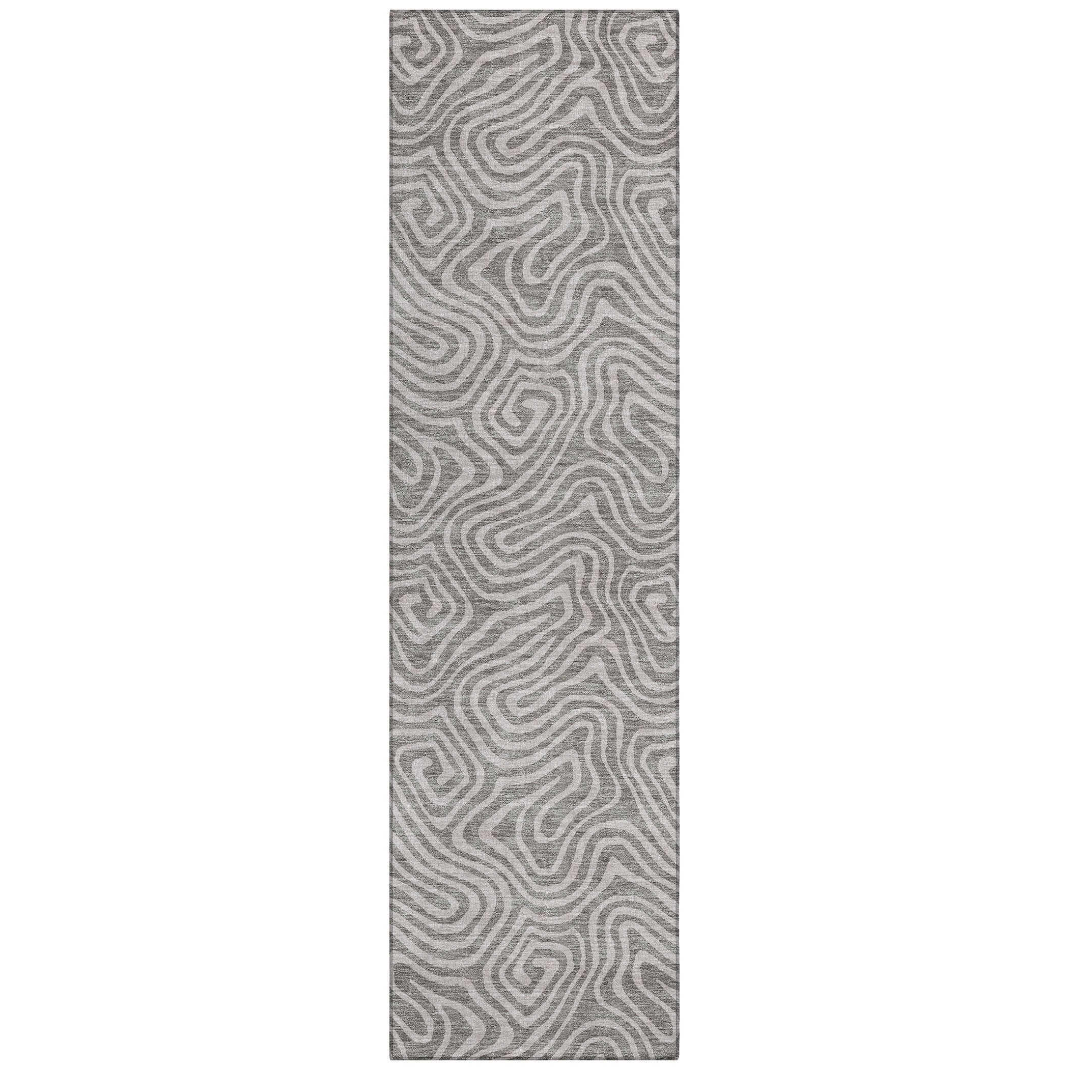 Addison Rugs ACN1030TP2X8 rugs - View #2
