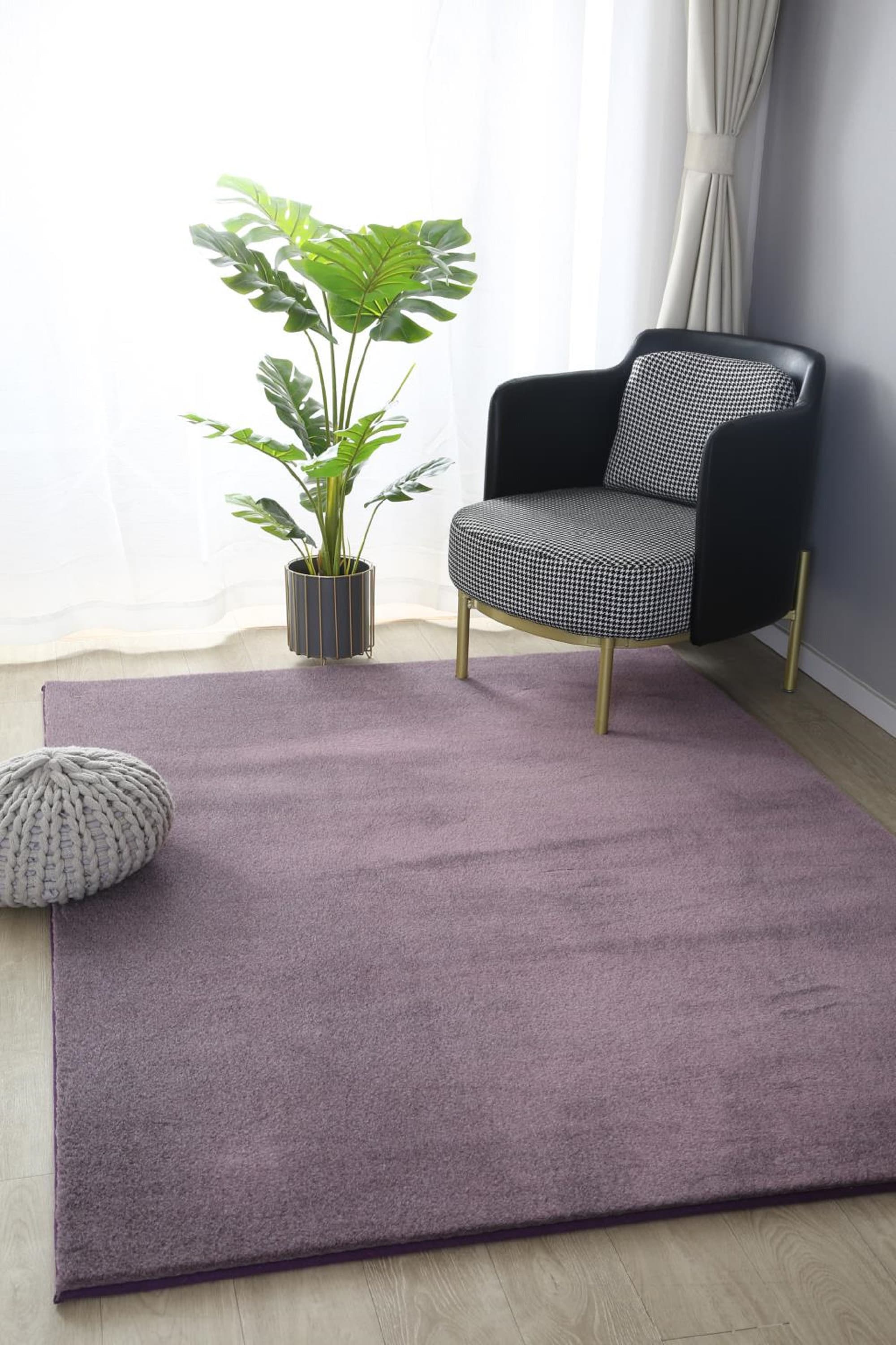 MDA Rugs EM0557 rugs - View #2