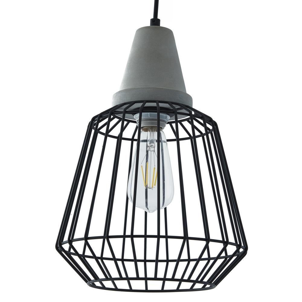 Boston Loft Furnishings ATG3036LT Pendant-Lights - View #6