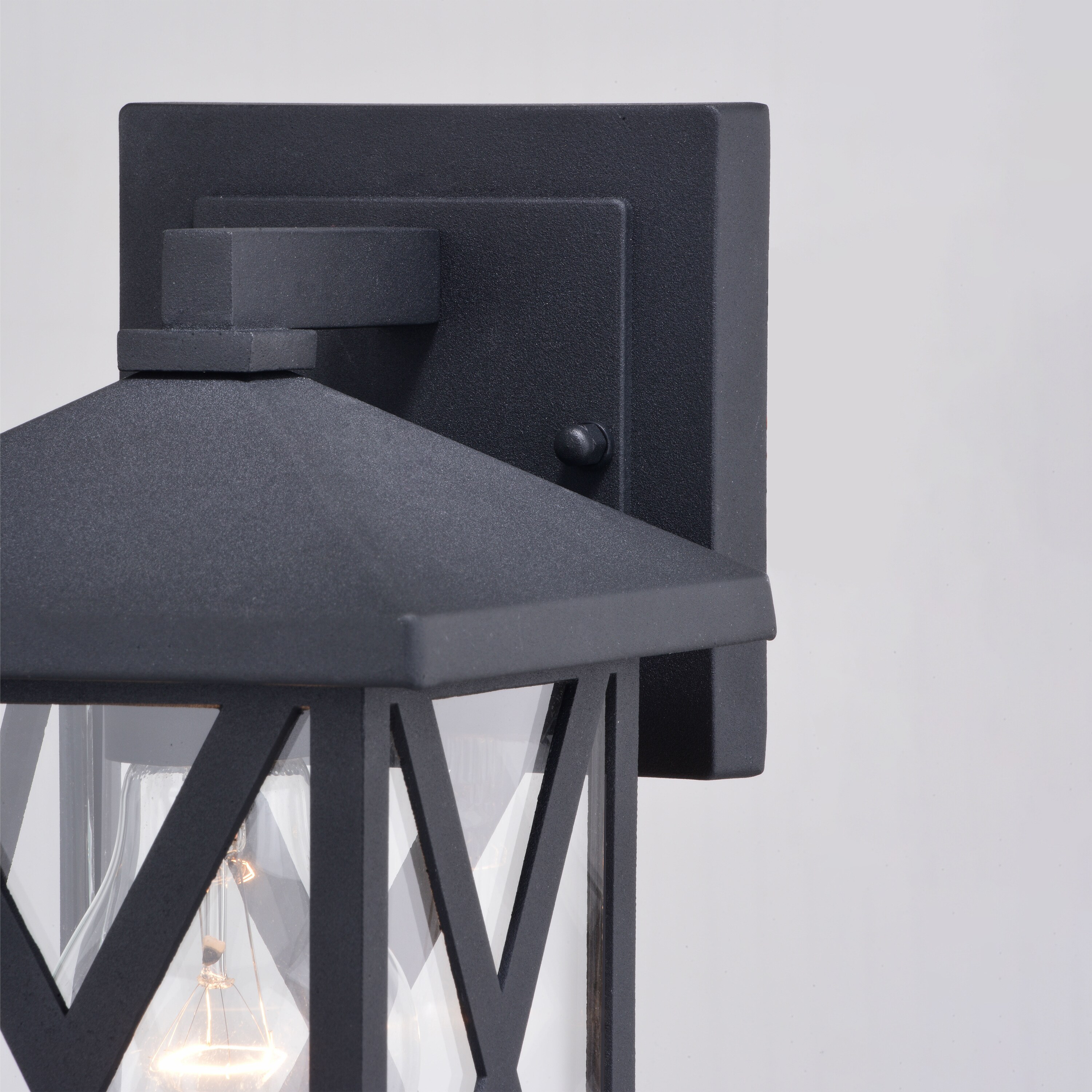 Cascadia T0744 Outdoor-Wall-Lighting - View #8