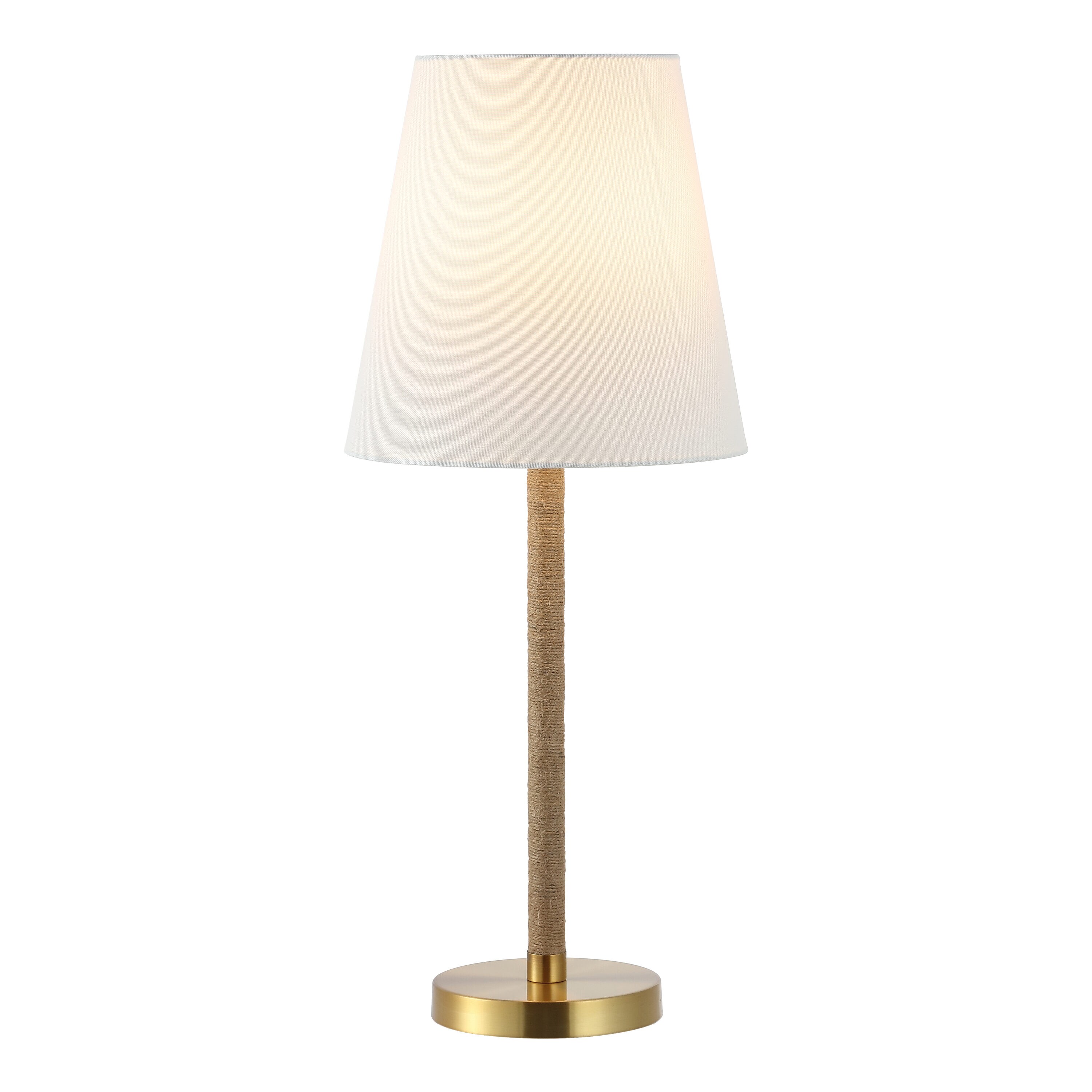 Safavieh TBL4554A Table-Lamps - View #3