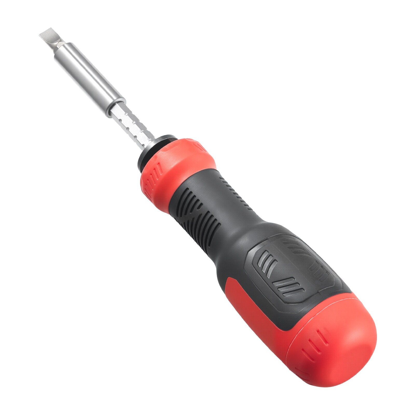 Siavonce XH2P443963 Screwdrivers-Individual - View #8