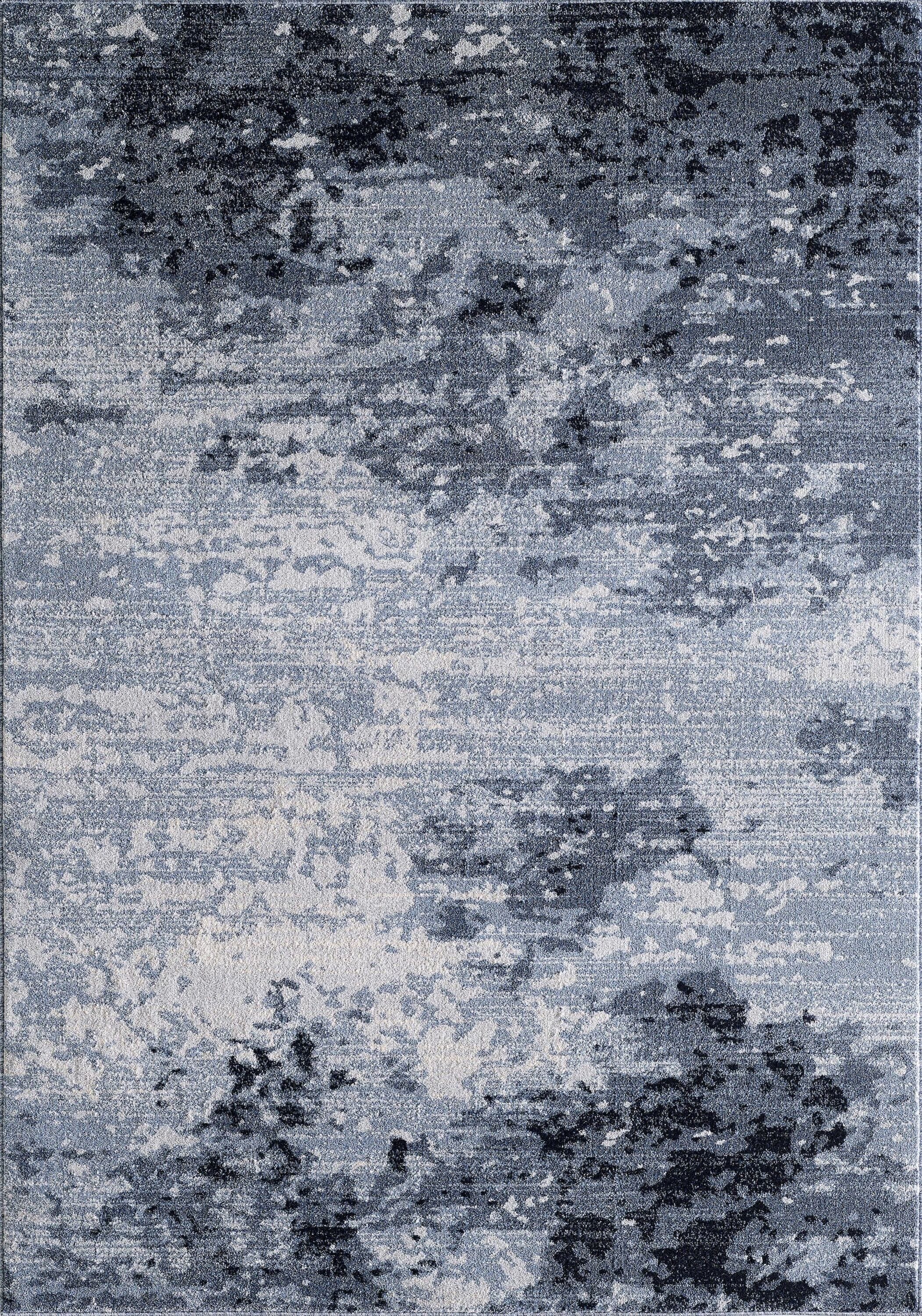 MDA Rugs AL05810 rugs - View #3