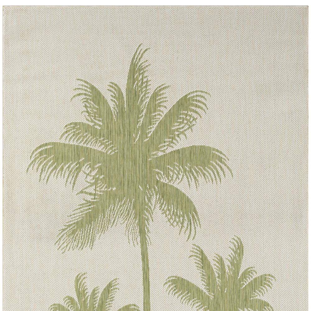 HomeRoots 4000393758 rugs - View #5