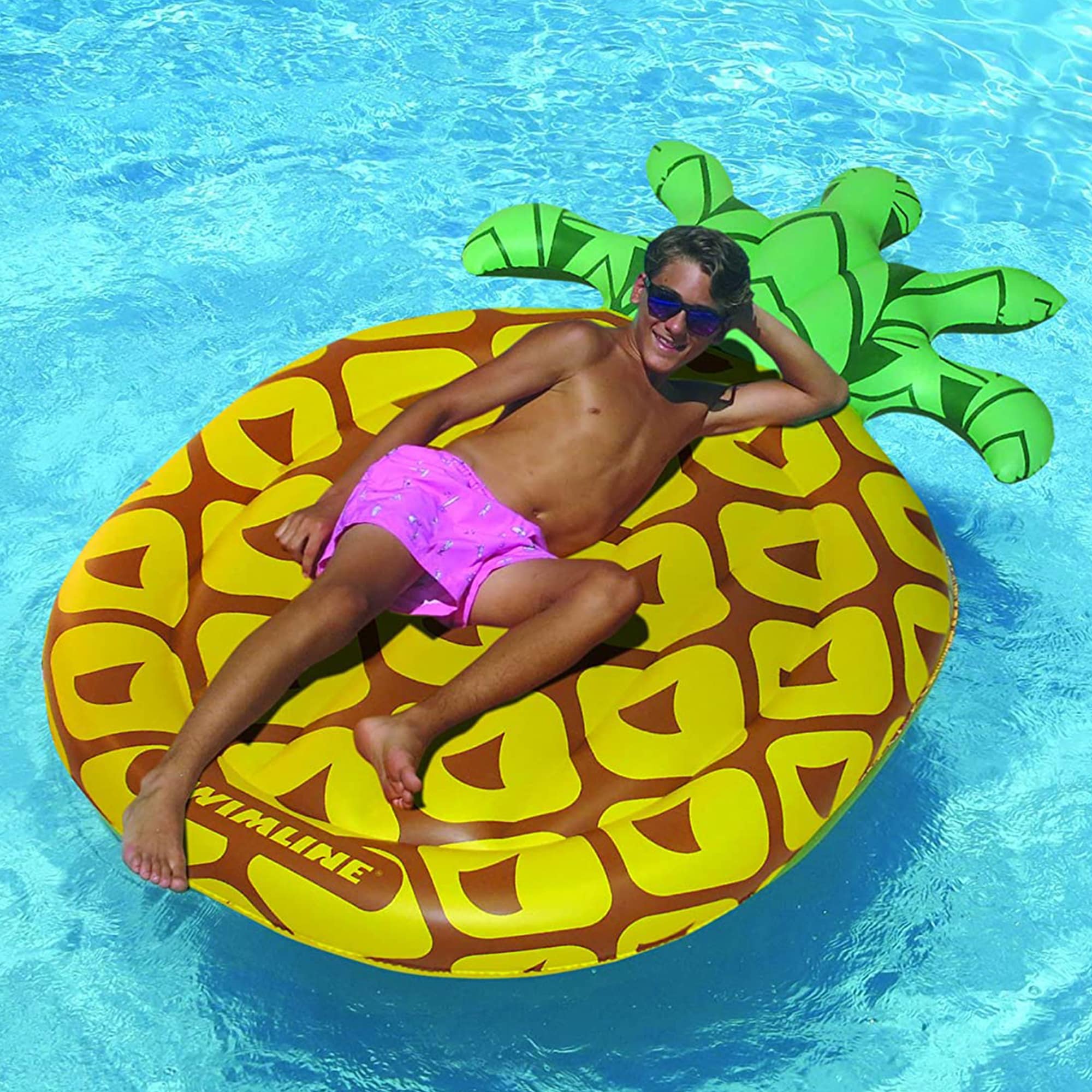 Swimline 114047 Pool-Toys-Floats - View #6