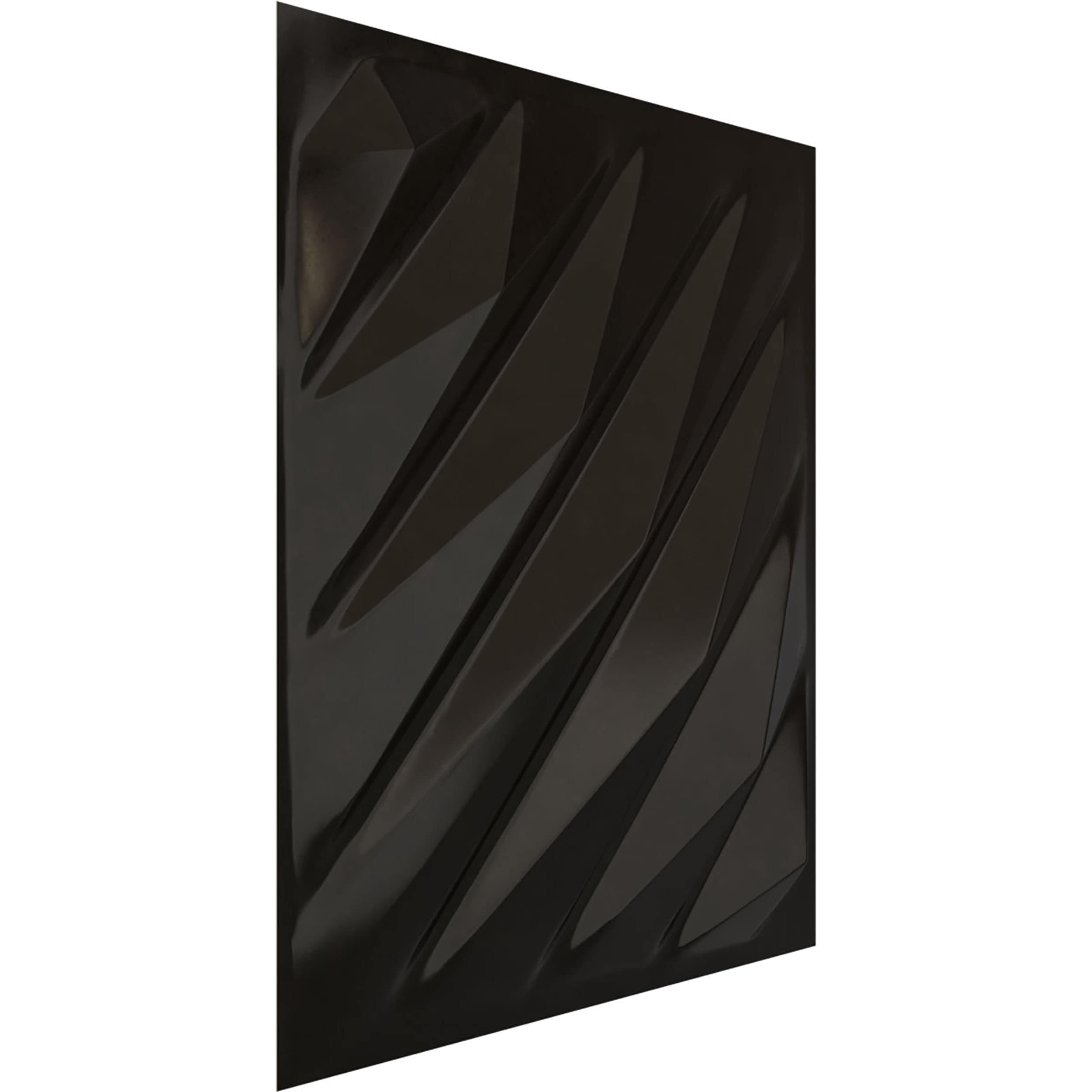 Ekena Millwork WP20X20AWECA Wall-Panels - View #2