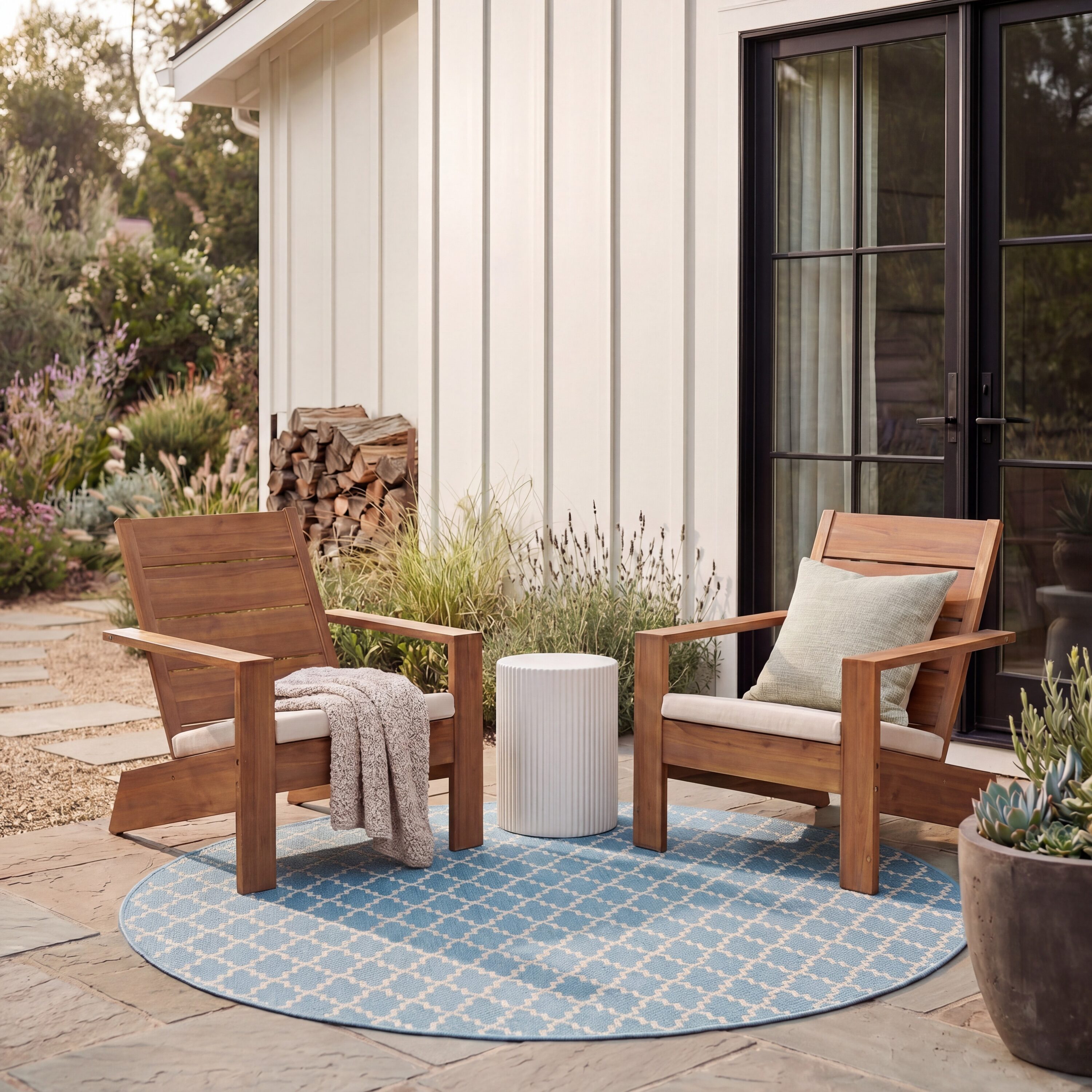 Safavieh CY6919-243-4R rugs - View #2