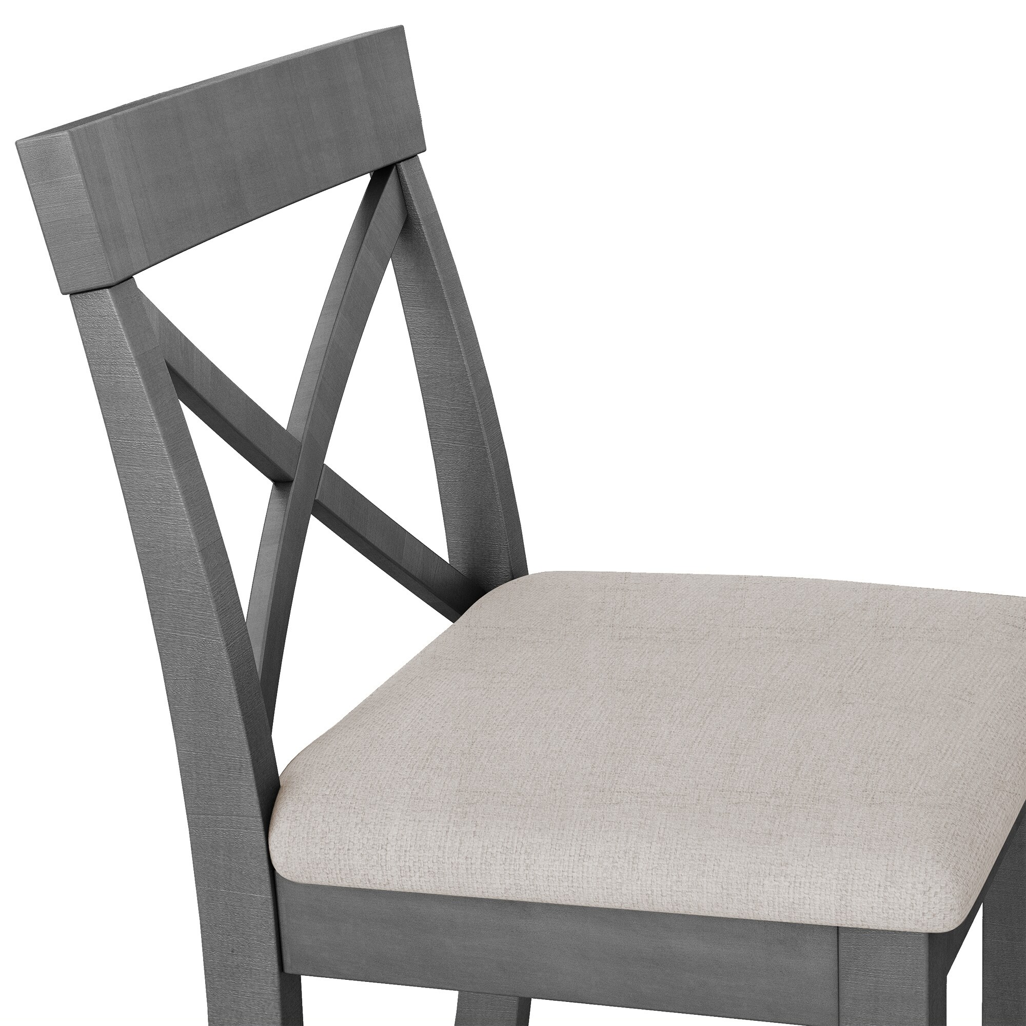 ModernLuxe L3P-N717P334716E Dining-Sets - View #14