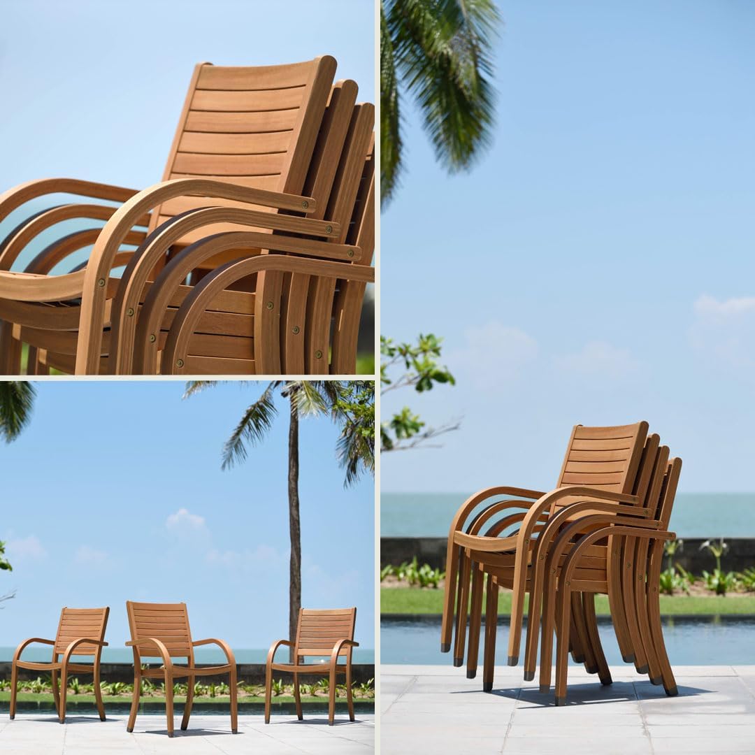 Amazonia SC3606CATA Patio-Dining-Sets - View #3