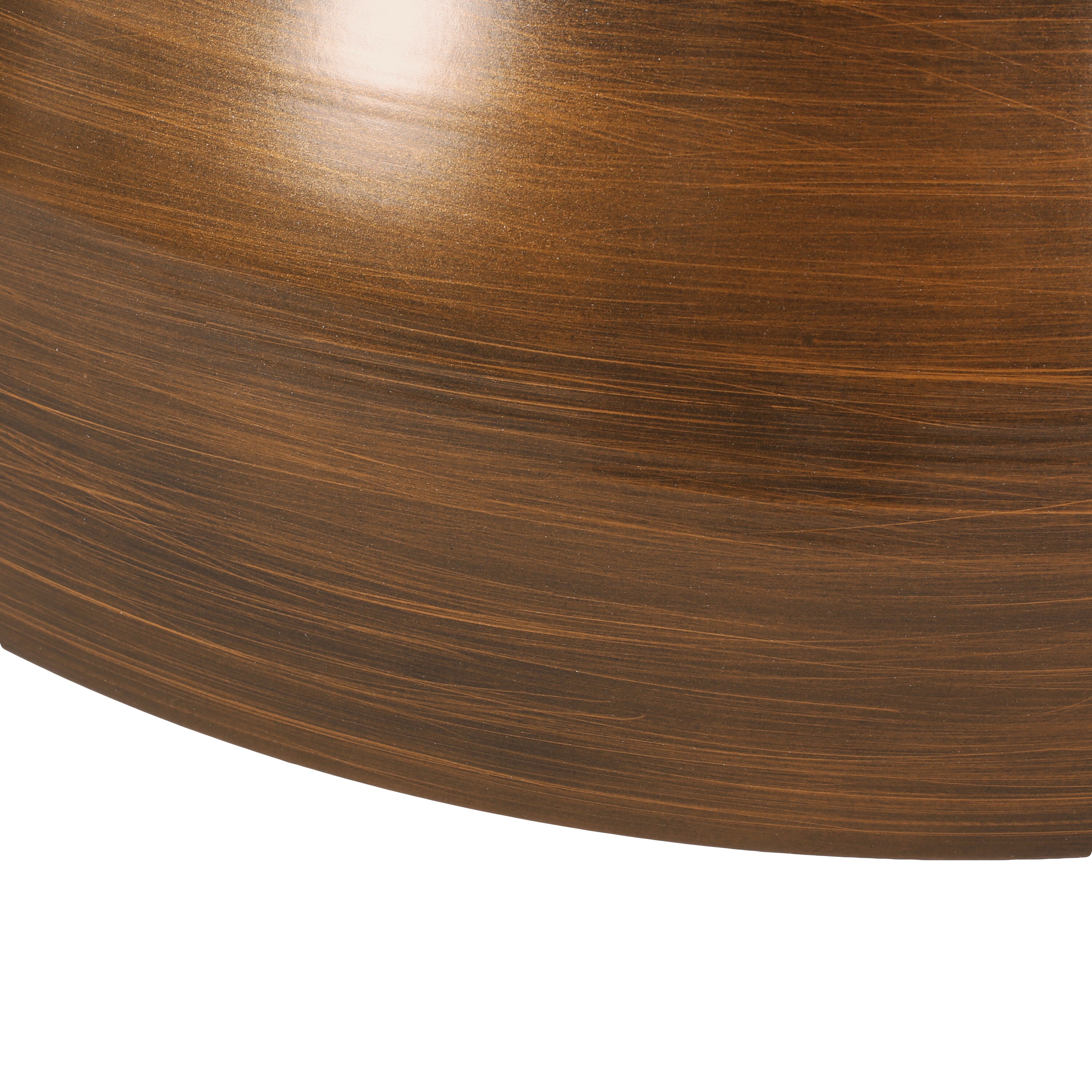 Blisstyle CFTB436 Coffee-Tables - View #8