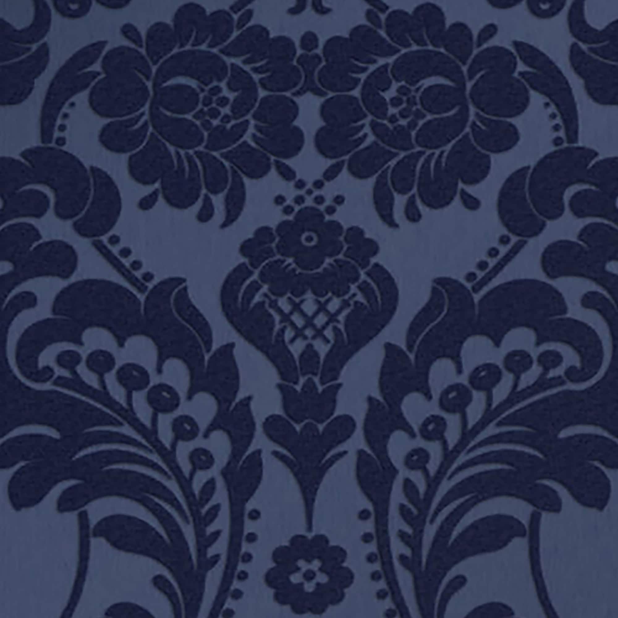 Graham & Brown 104563 wallpaper - View #4