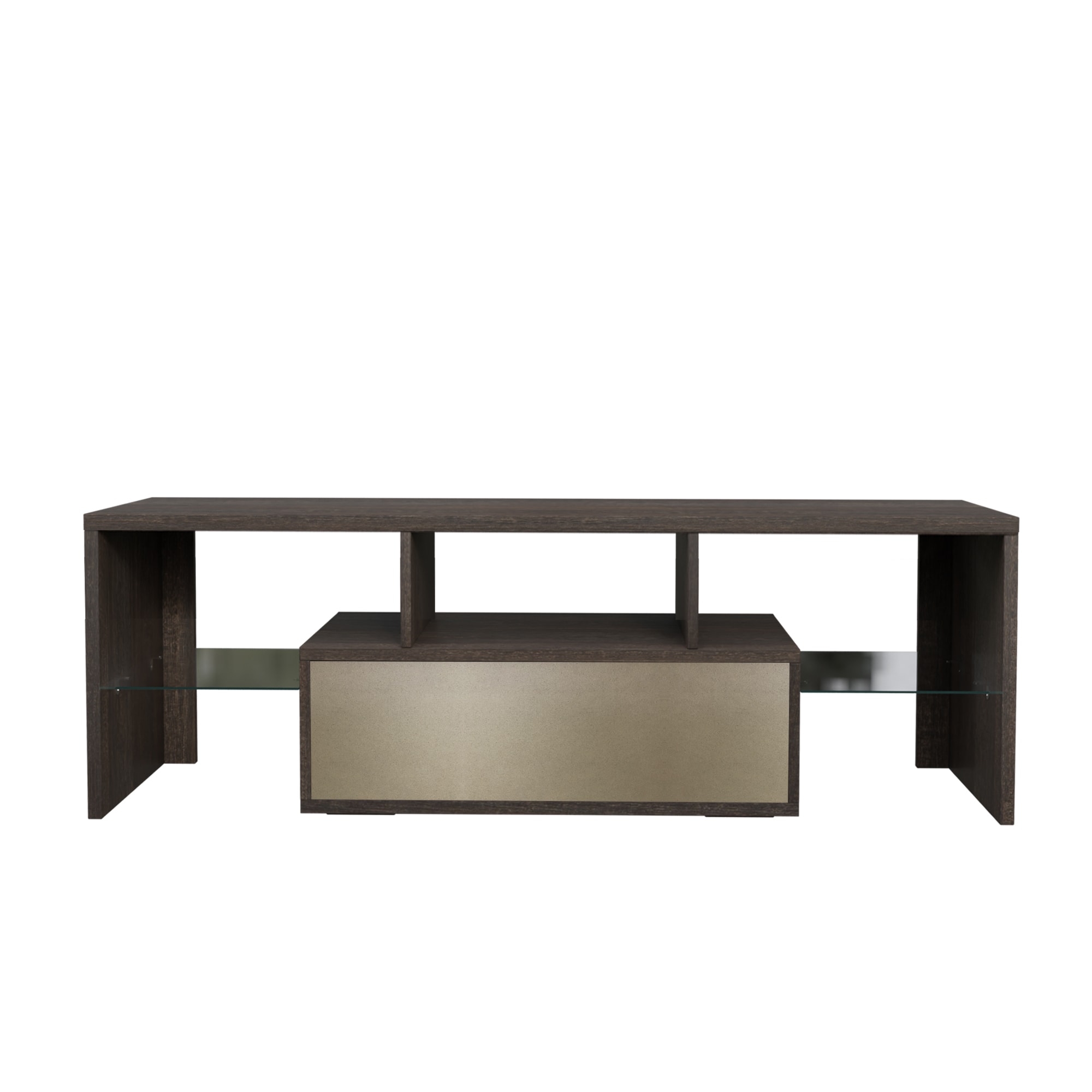 WELLFOR TRX-646AN Tv-Stands - View #12