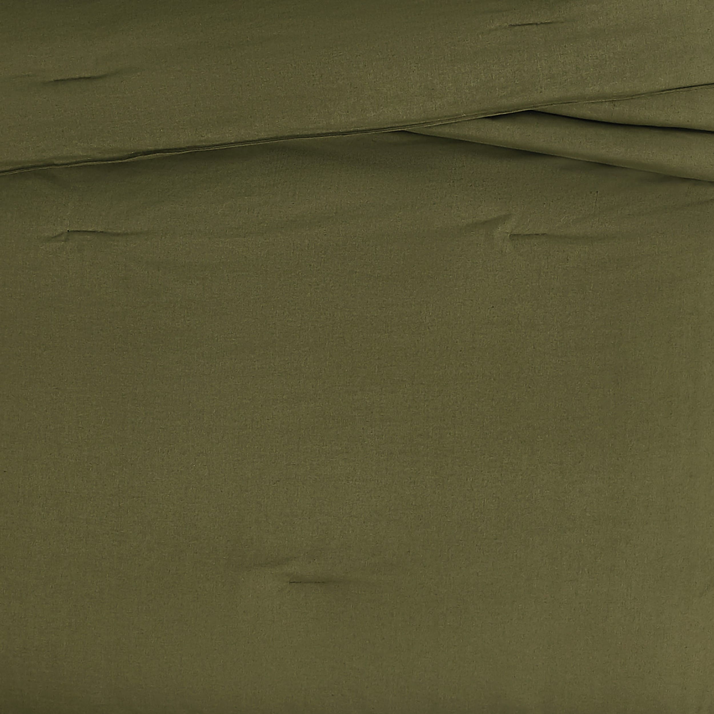 Brooklyn Loom CS2469MGKG-1500 bedding - View #3