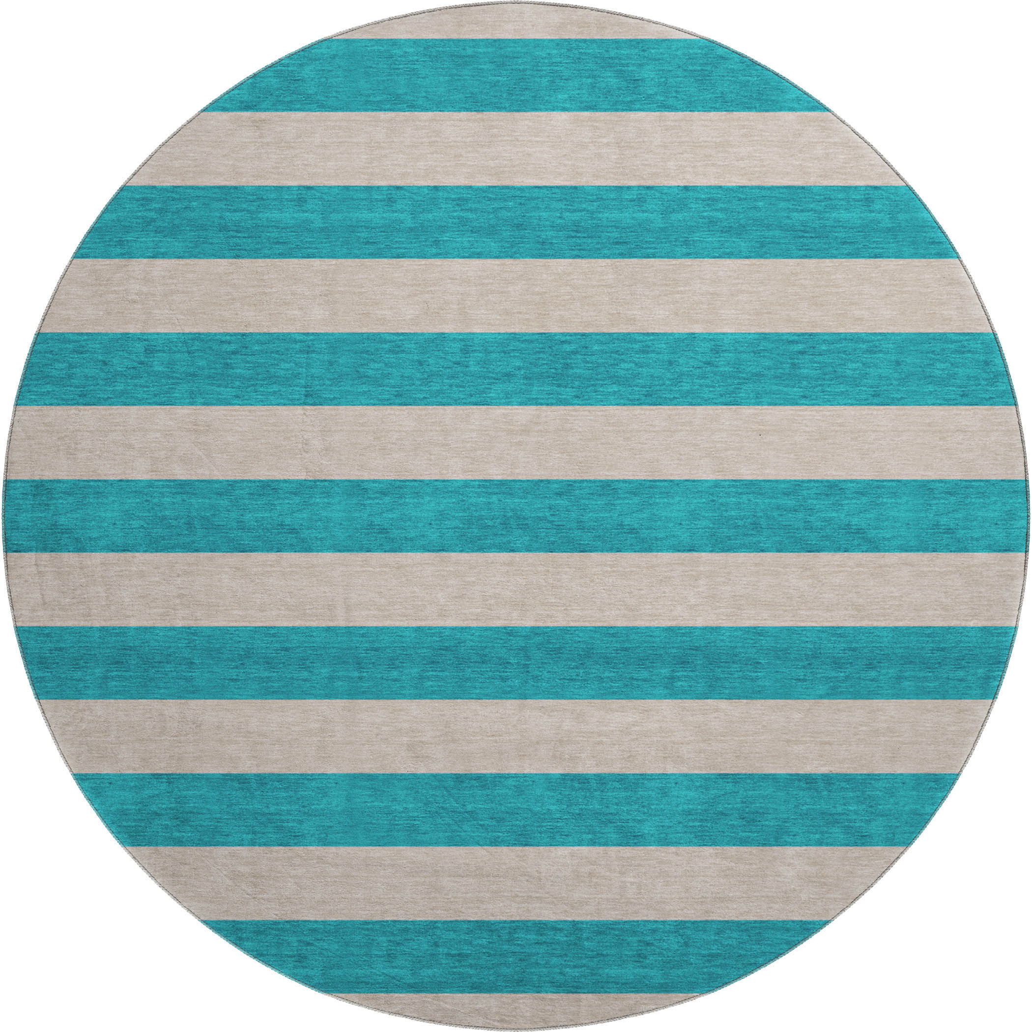 Addison Rugs AMF547GE3X5 rugs - View #2