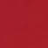 Rust Red