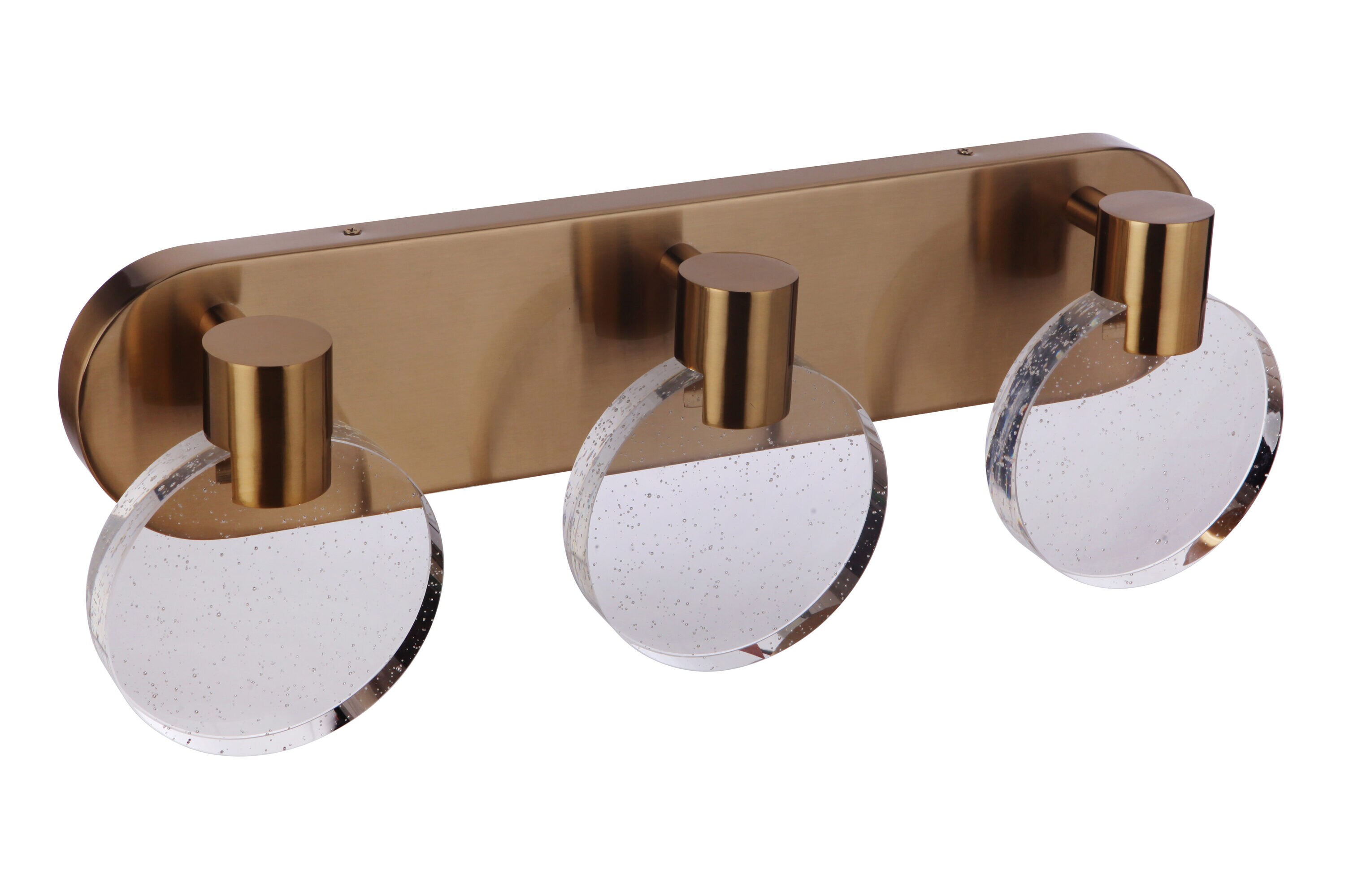 Craftmade 15122SB-LED b089995 - View #8