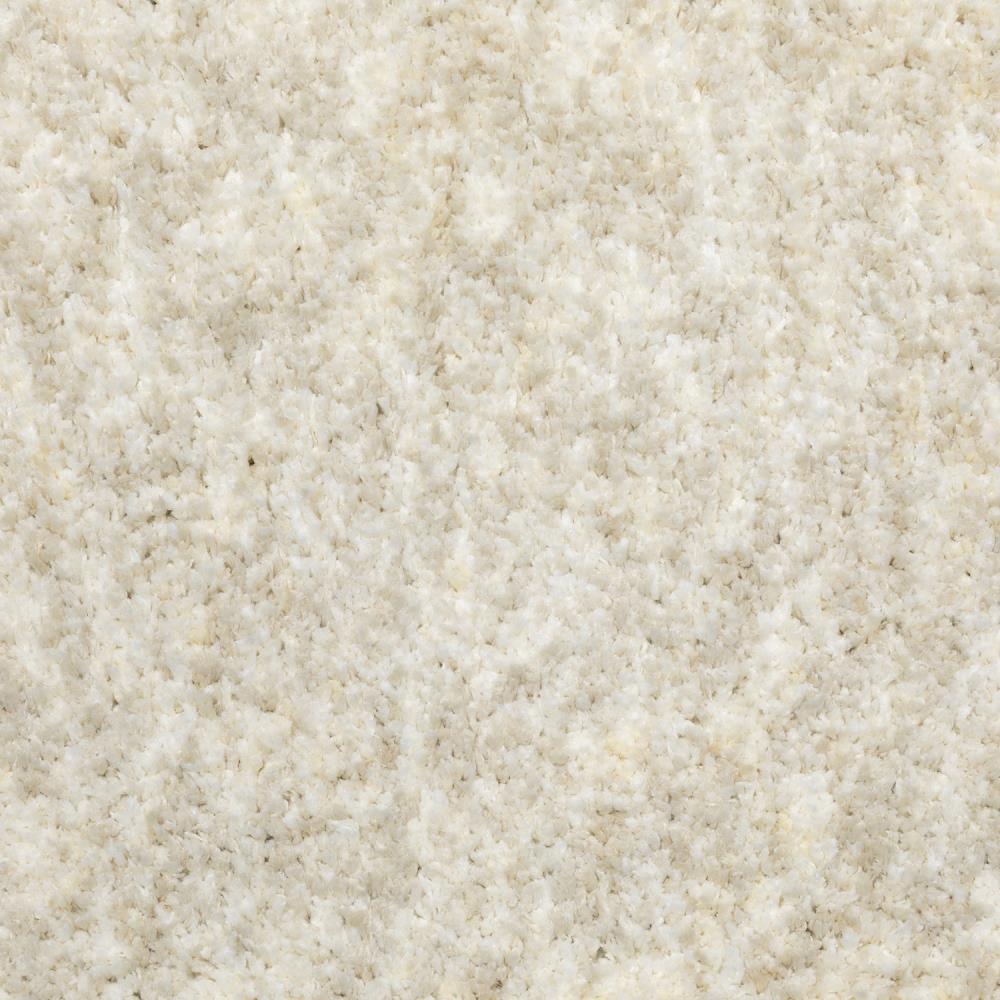 Archer Lane 734HEV026L rugs - View #5